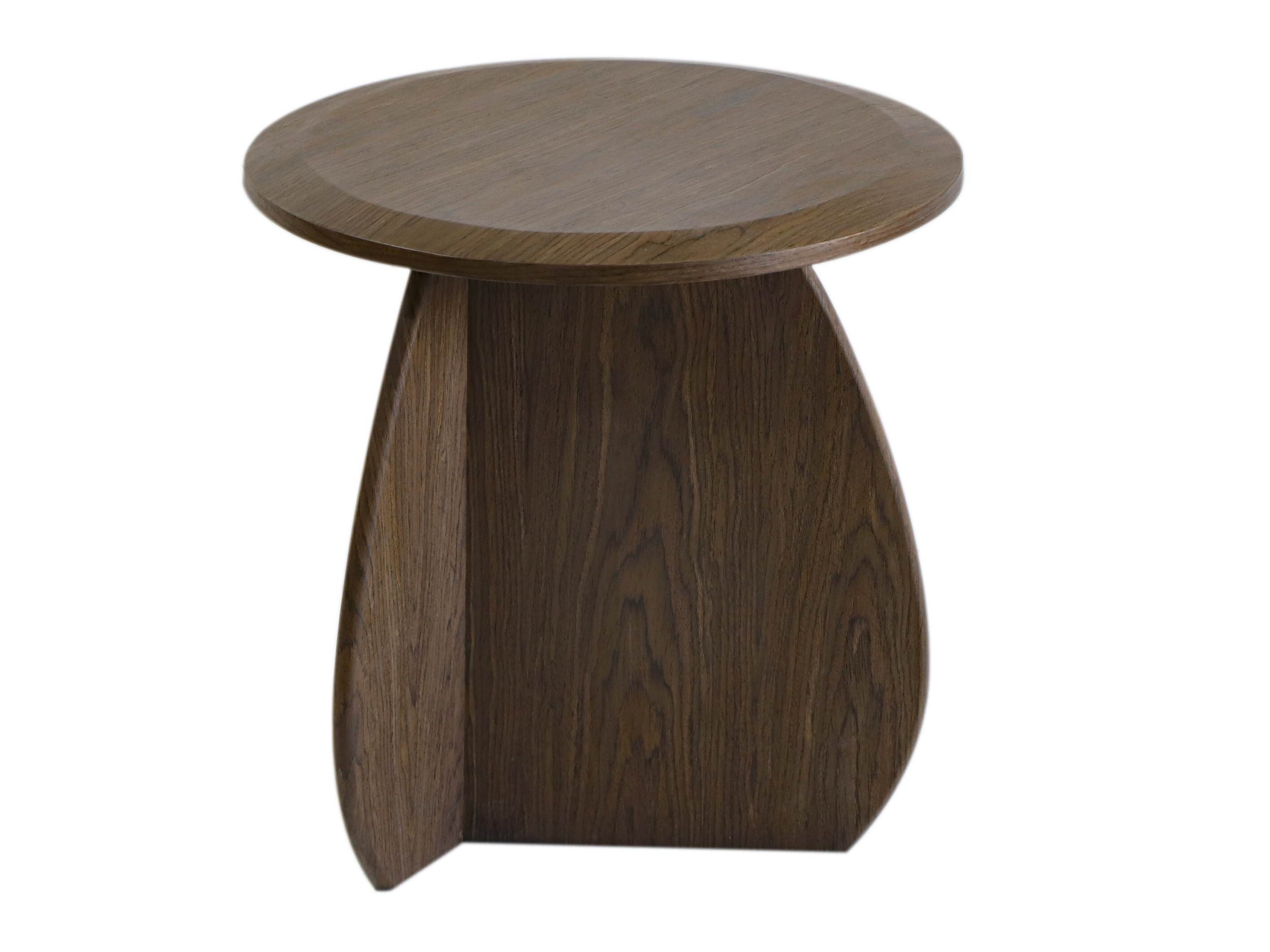 Pomoćni stolić Burleson 690