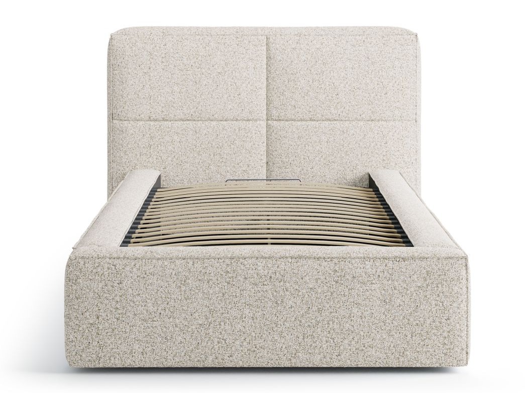 Krevet Beckley 348 (Puente 06)