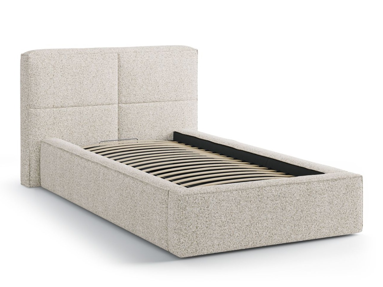 Krevet Beckley 348 (Puente 06)