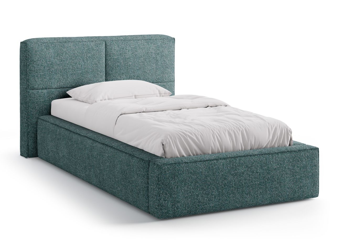 Krevet Beckley 348 (Puente 39)