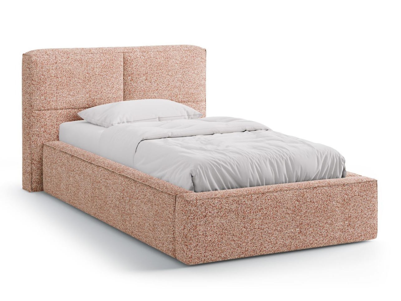 Krevet Beckley 348 (Puente 68)