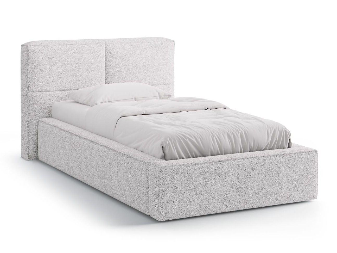 Krevet Beckley 348 (Puente 80)