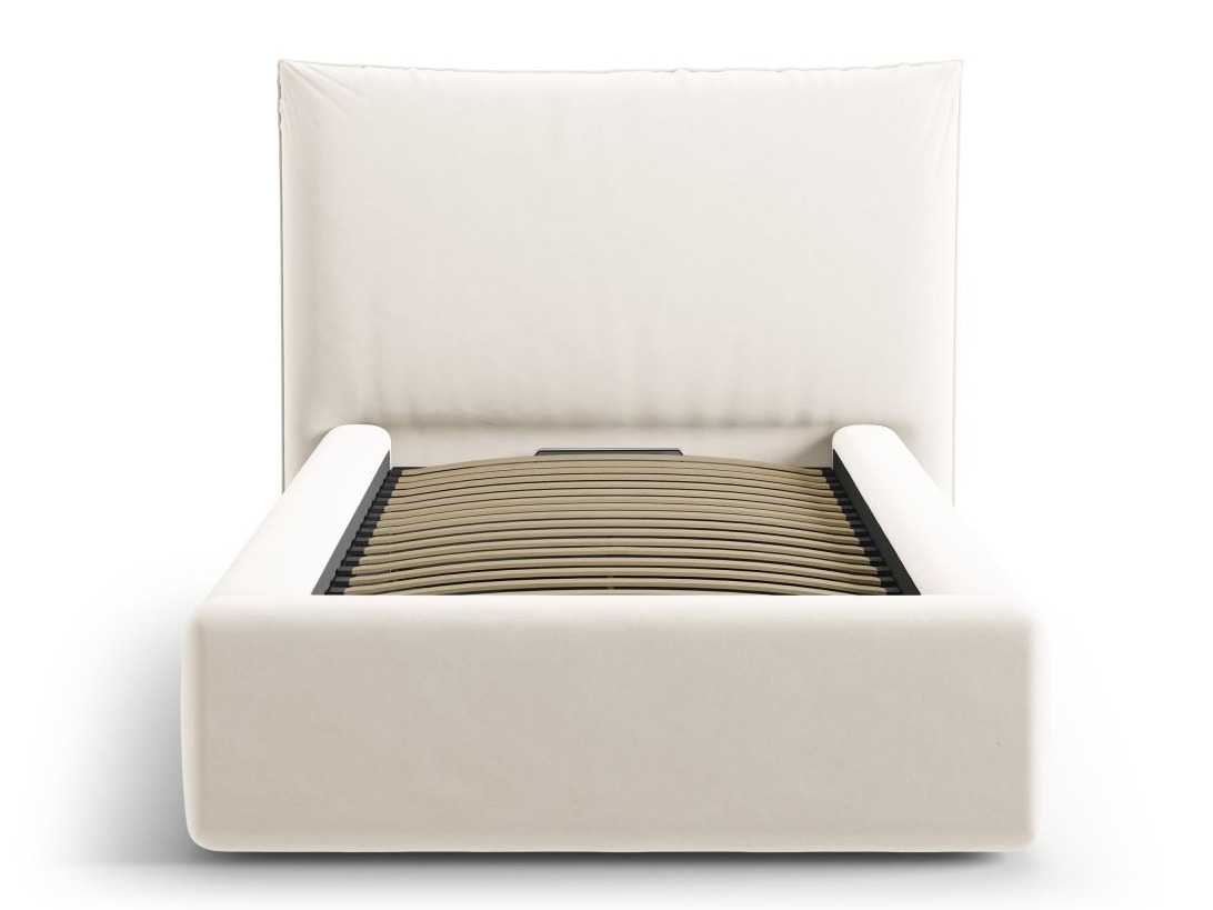 Krevet Beckley 349 (Bluvel 22)