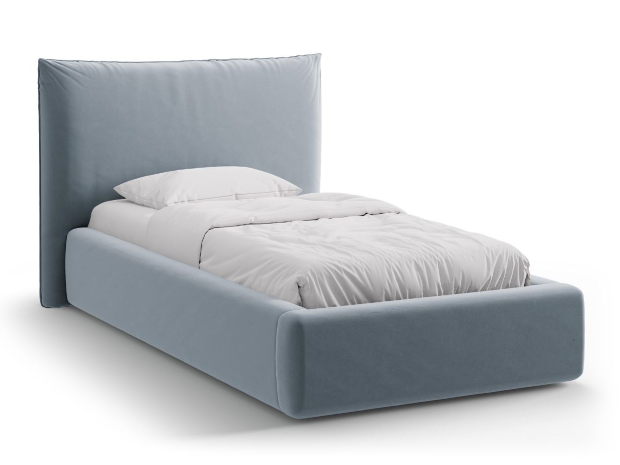 Krevet Belenoe 110 (Bluvel 06)