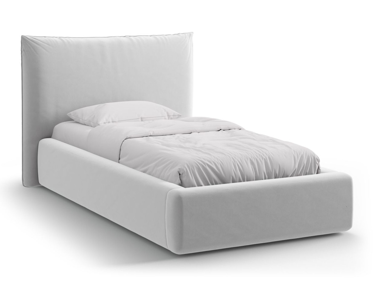 Krevet Belenoe 110 (Bluvel 13)