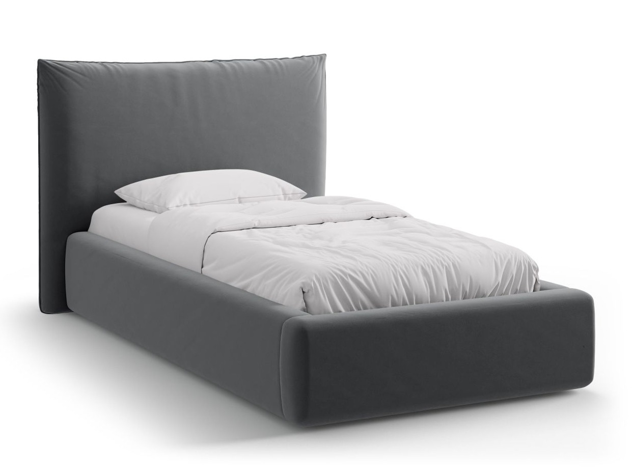 Krevet Belenoe 110 (Bluvel 14)