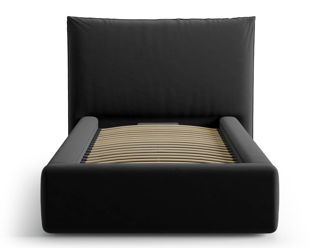 Krevet Belenoe 110 (Bluvel 19)