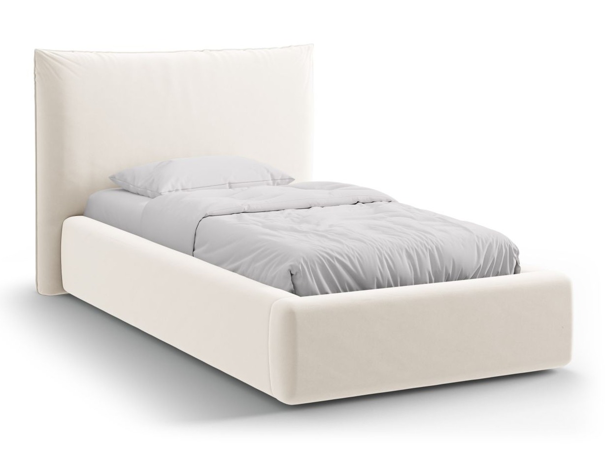 Krevet Belenoe 110 (Bluvel 22)