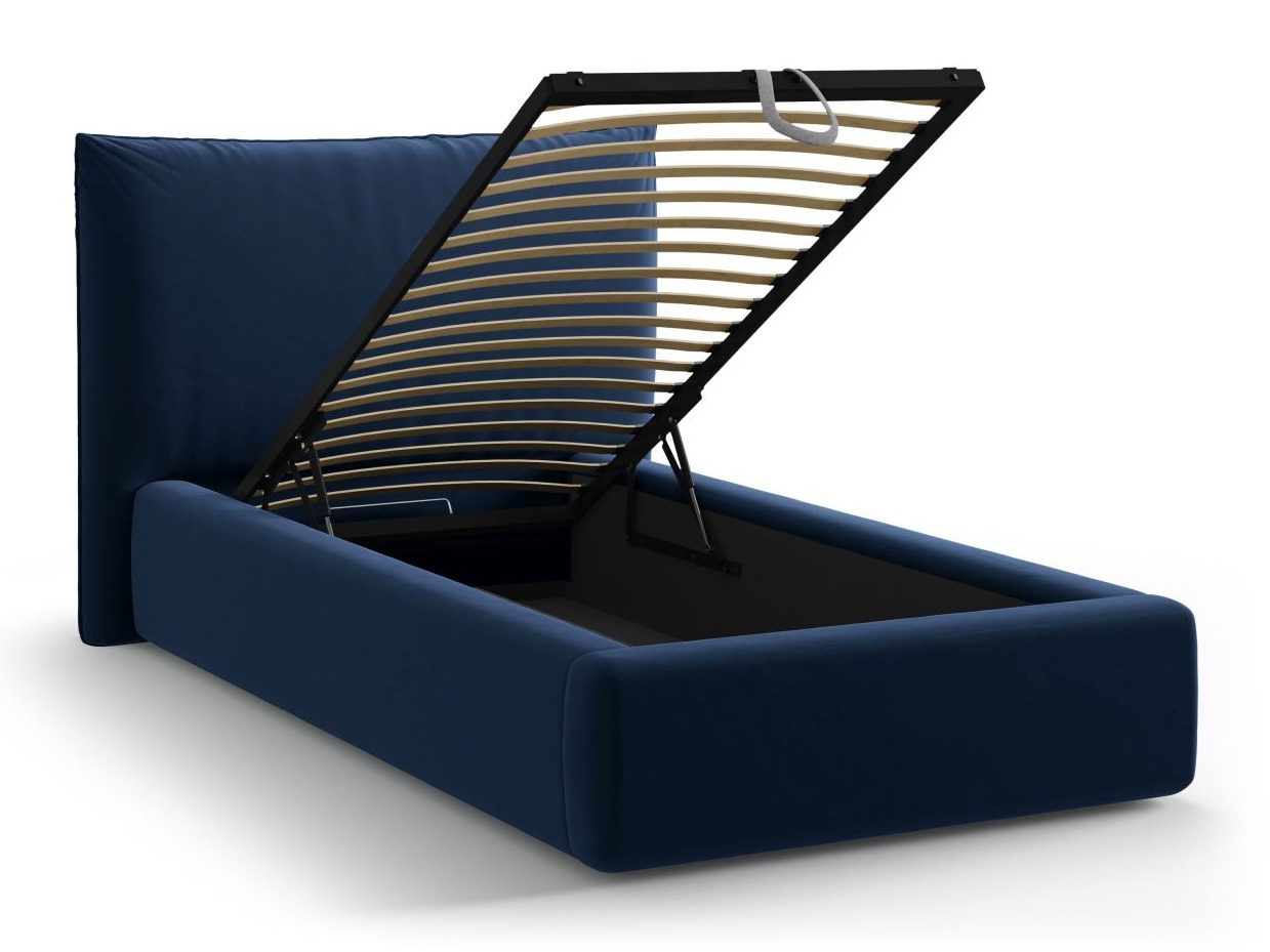 Krevet Belenoe 110 (Bluvel 86)