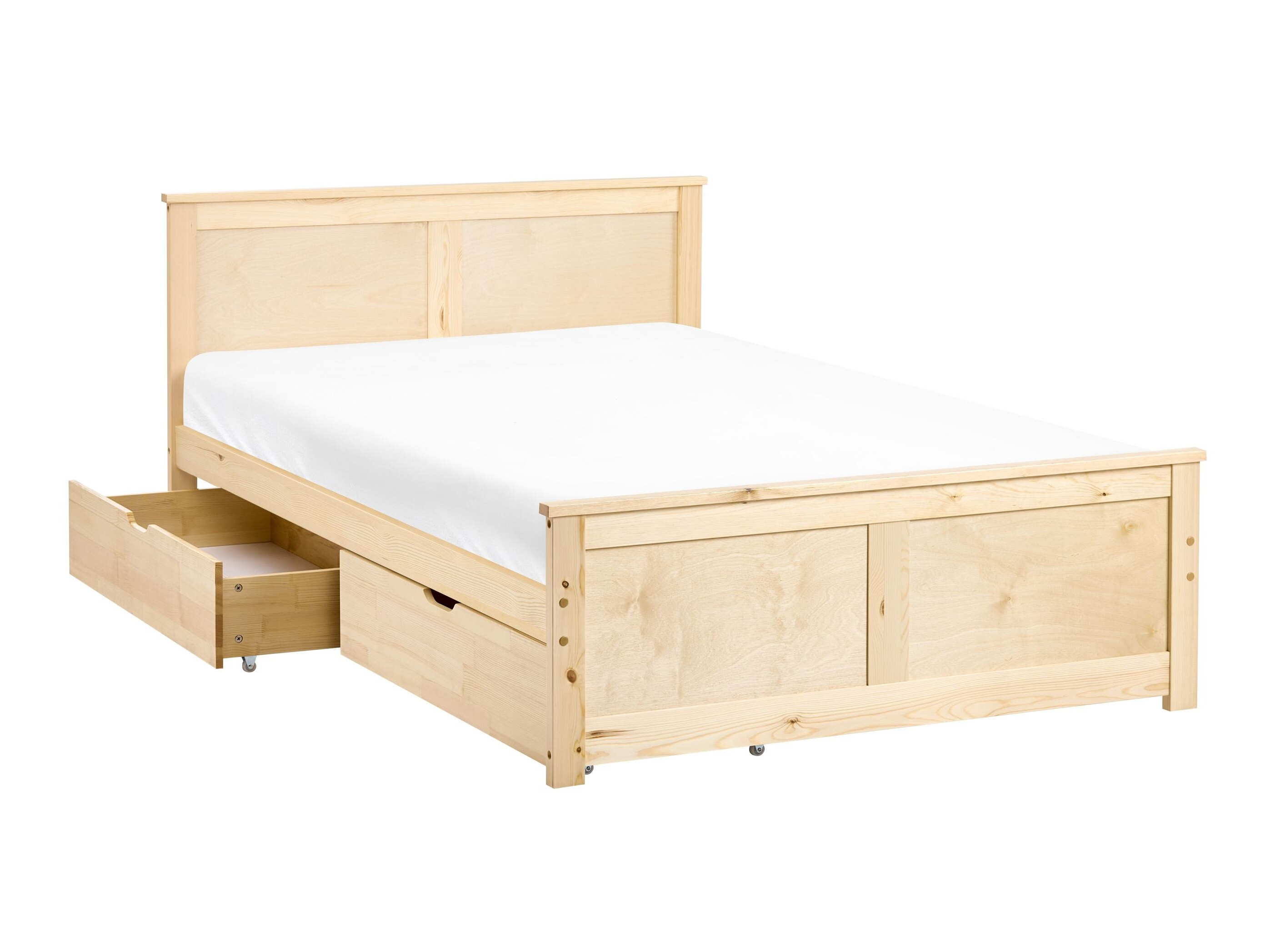 Krevet Berwyn 3275