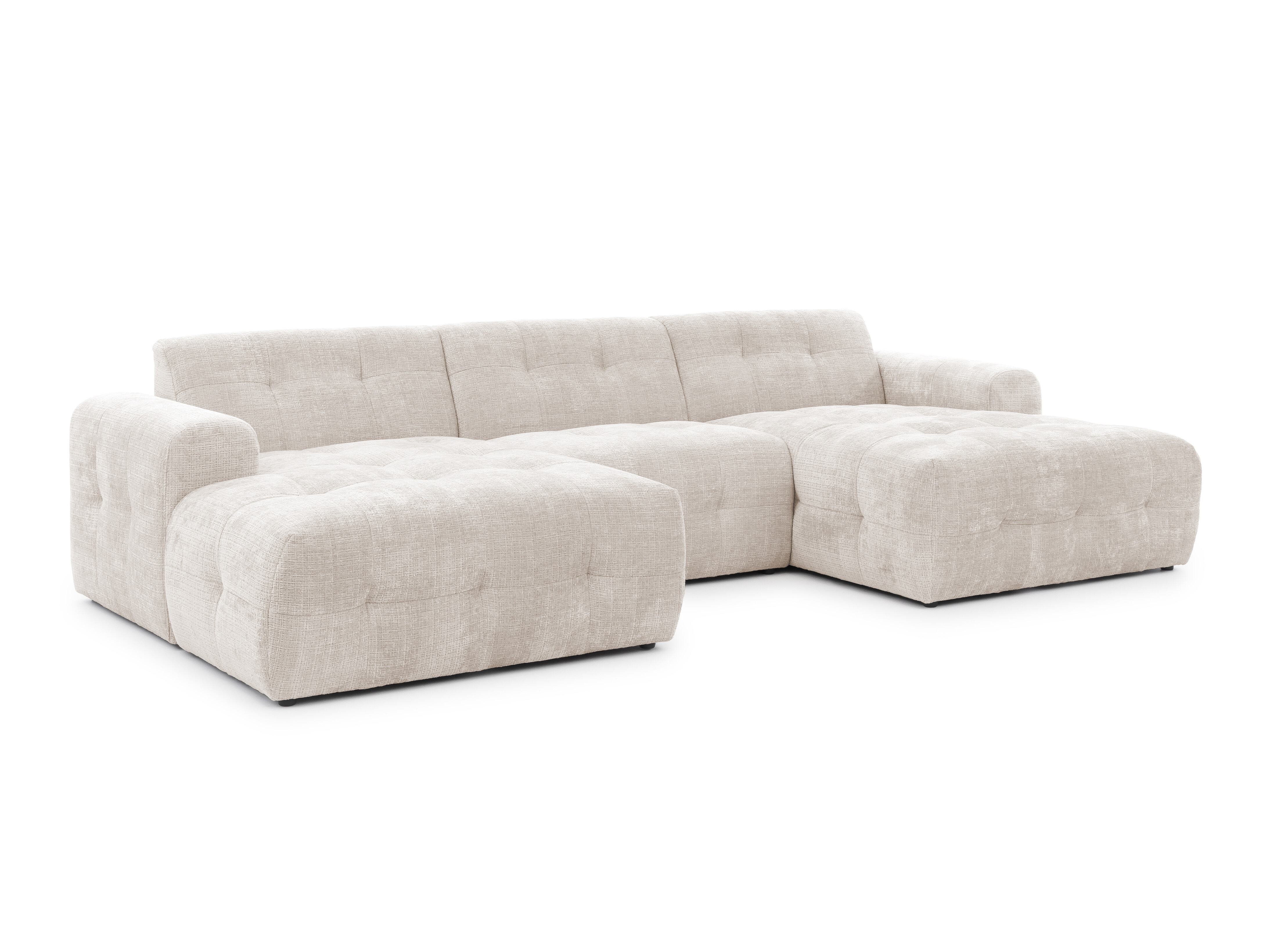 Kutna garnitura Rocklin 181 (Cremona 02)