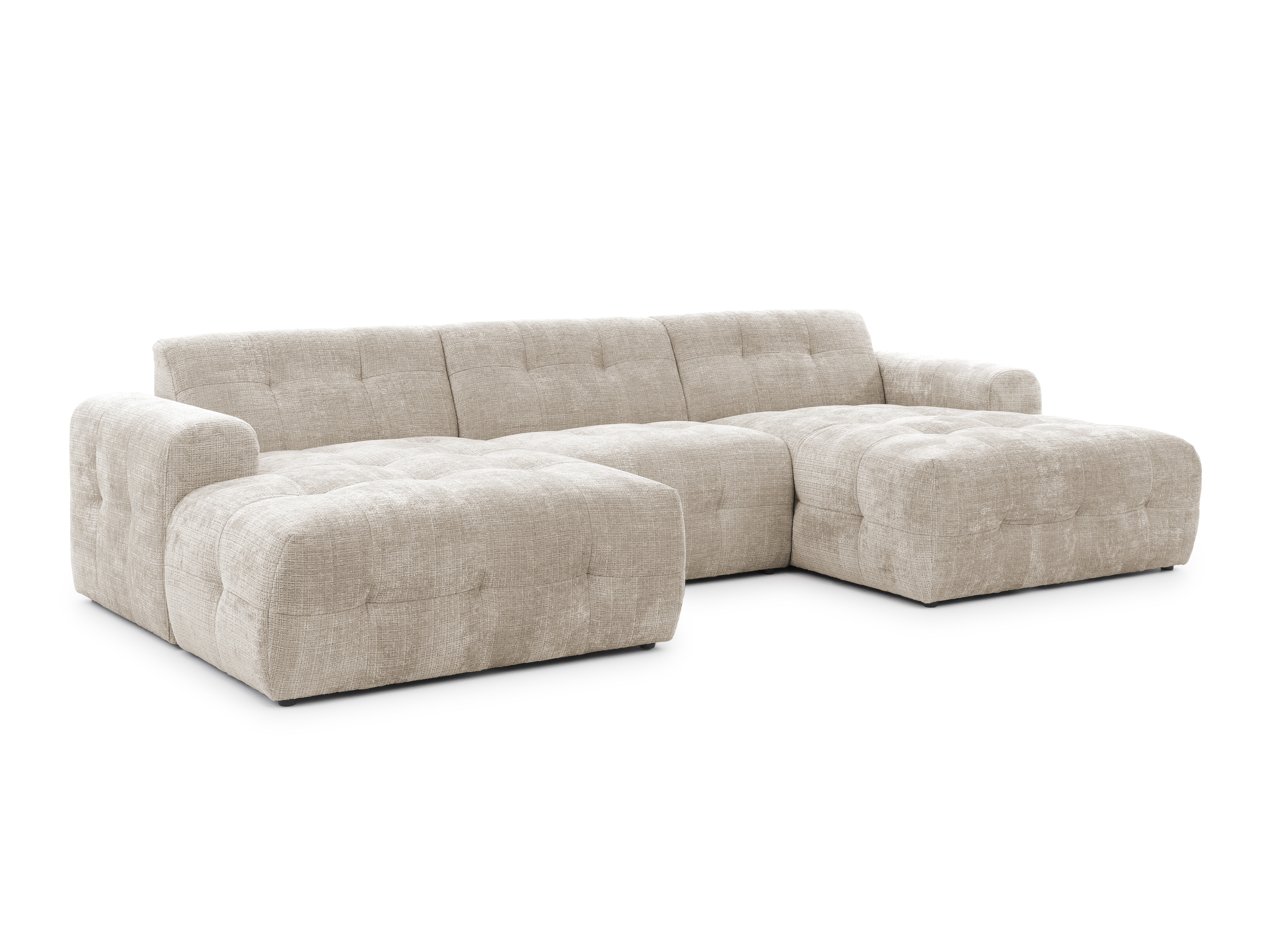 Kutna garnitura Rocklin 181 (Cremona 14)