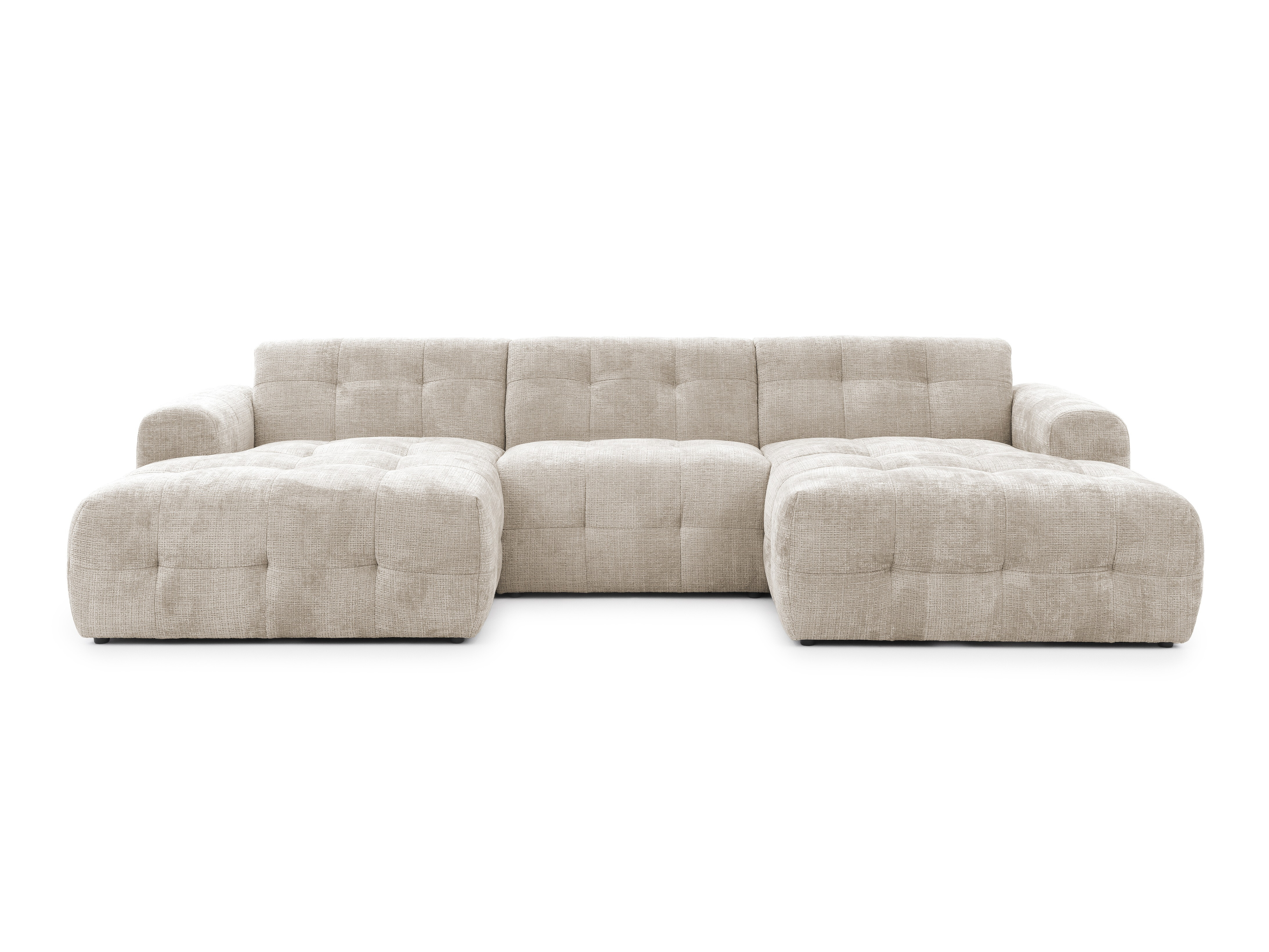 Kutna garnitura Rocklin 181 (Cremona 14)