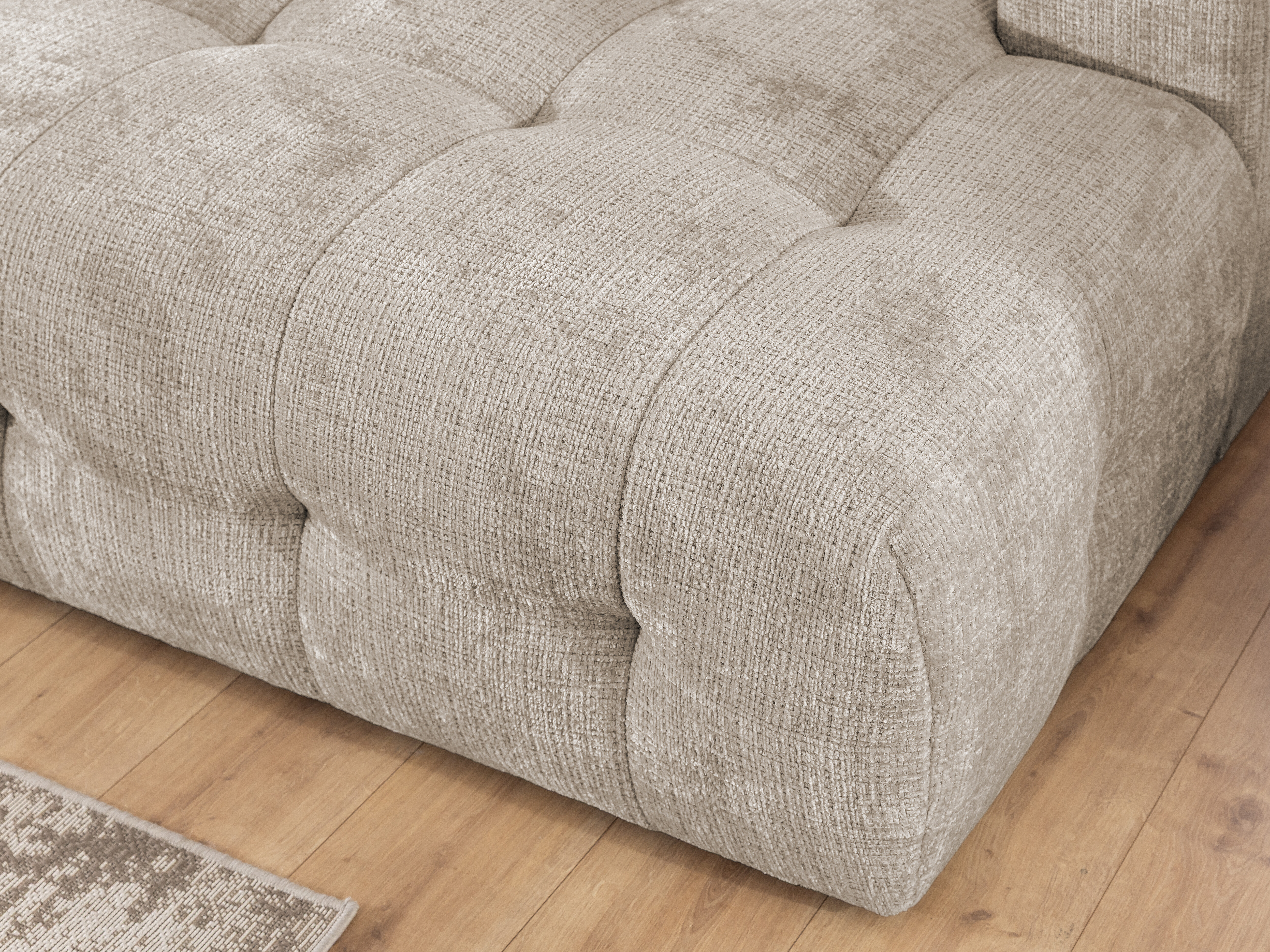 Kutna garnitura Rocklin 181 (Cremona 14)