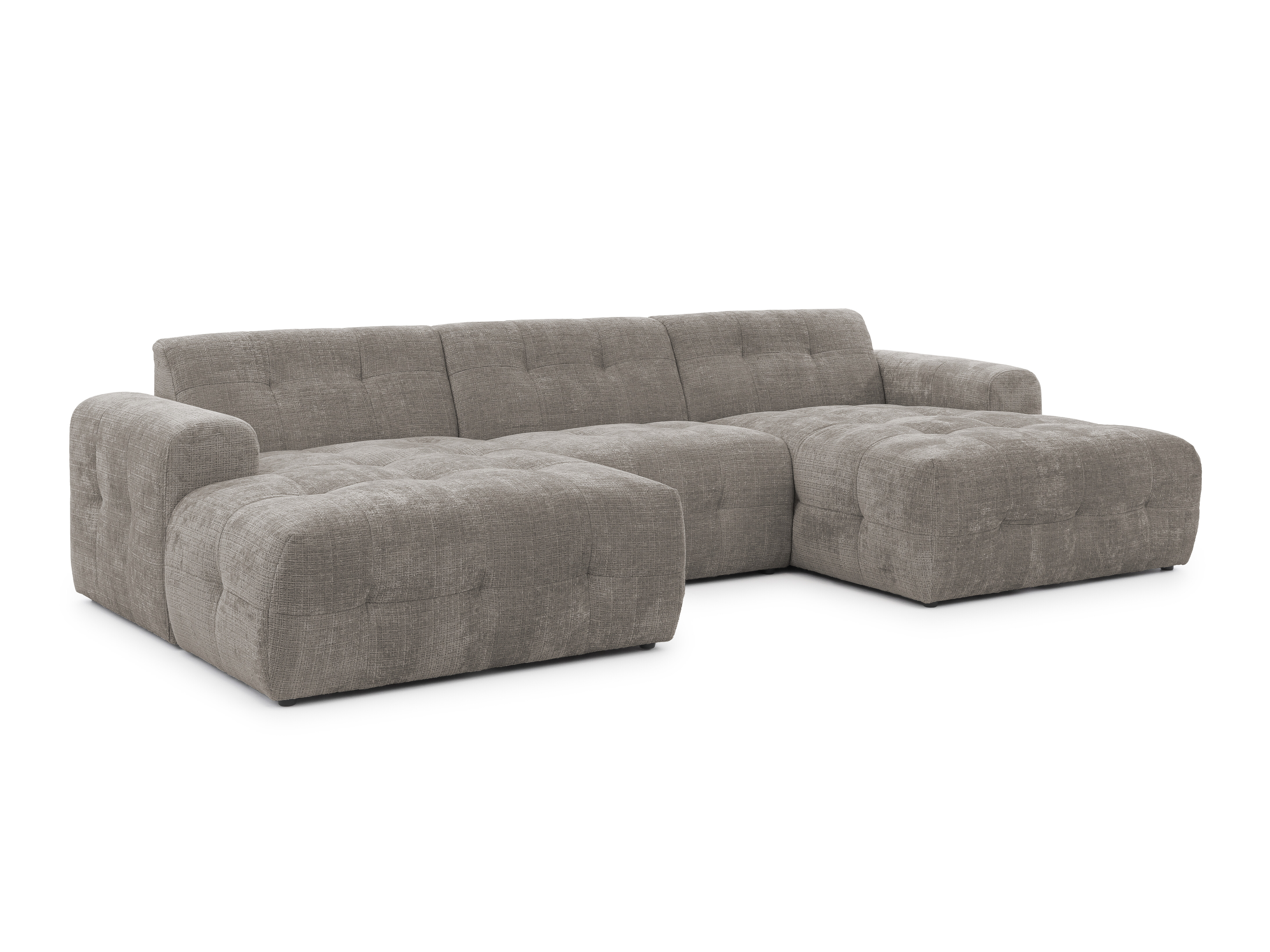 Kutna garnitura Rocklin 181 (Cremona 24)