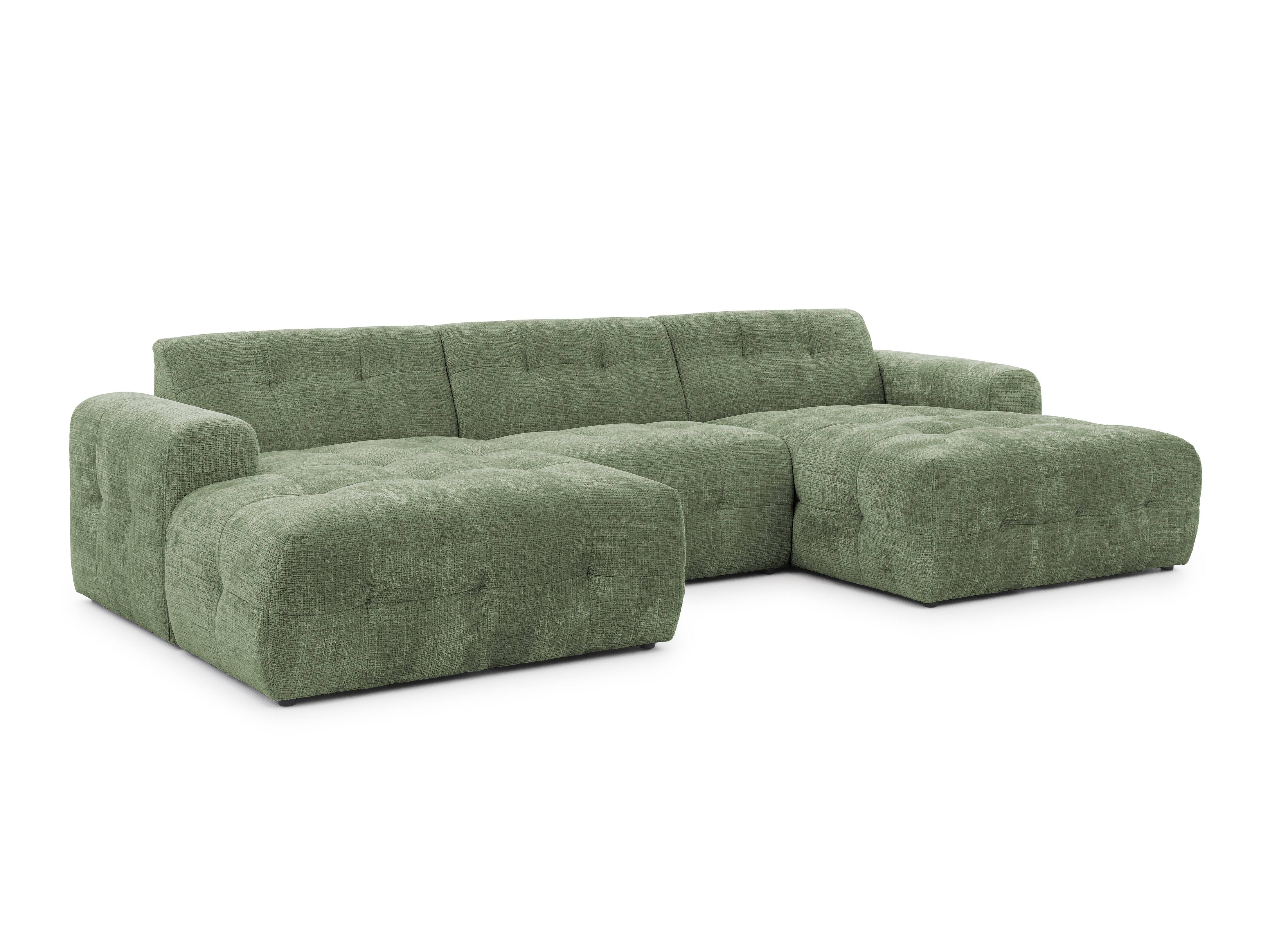 Kutna garnitura Rocklin 181 (Cremona 39)