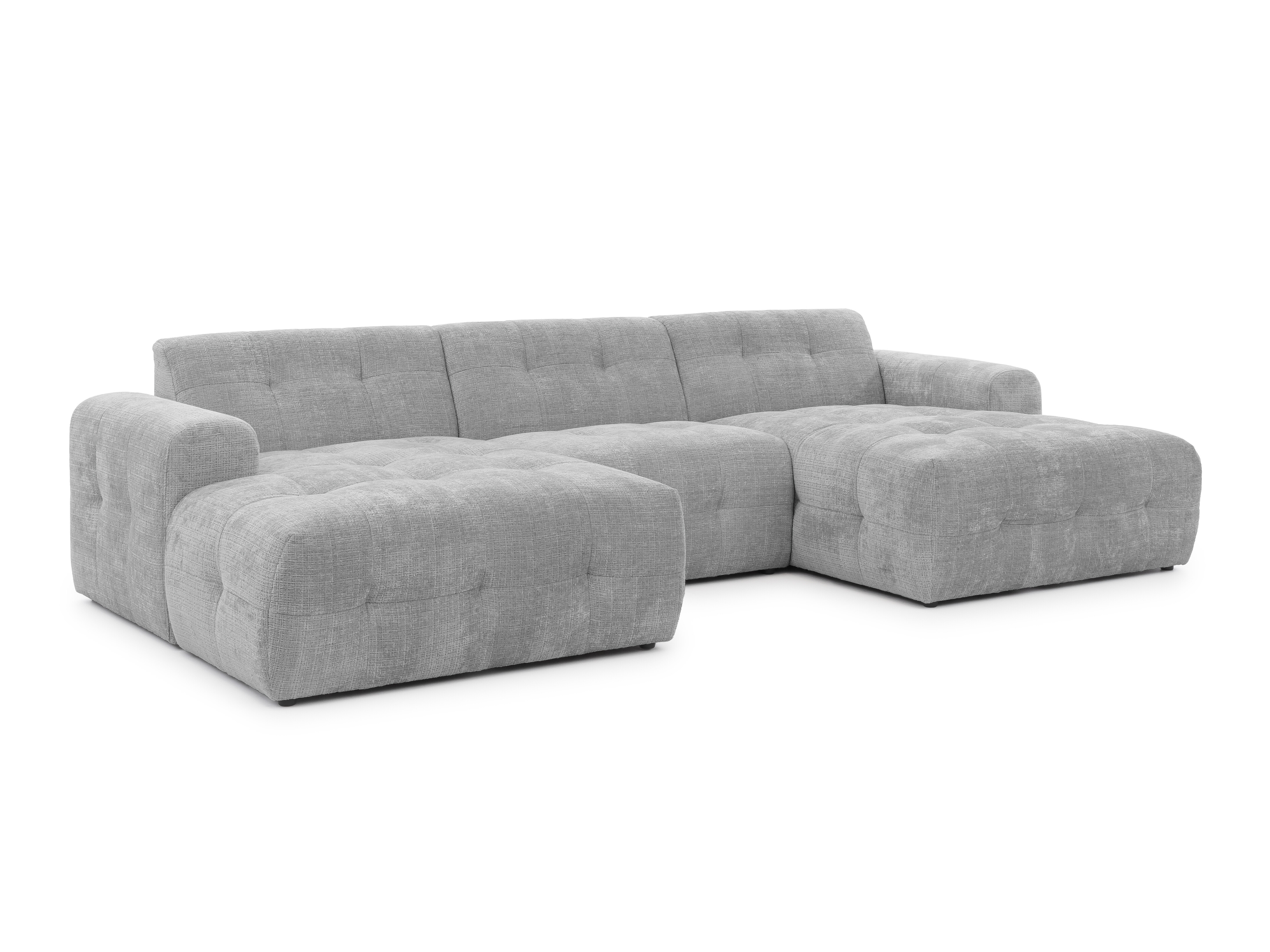 Kutna garnitura Rocklin 181 (Cremona 81)