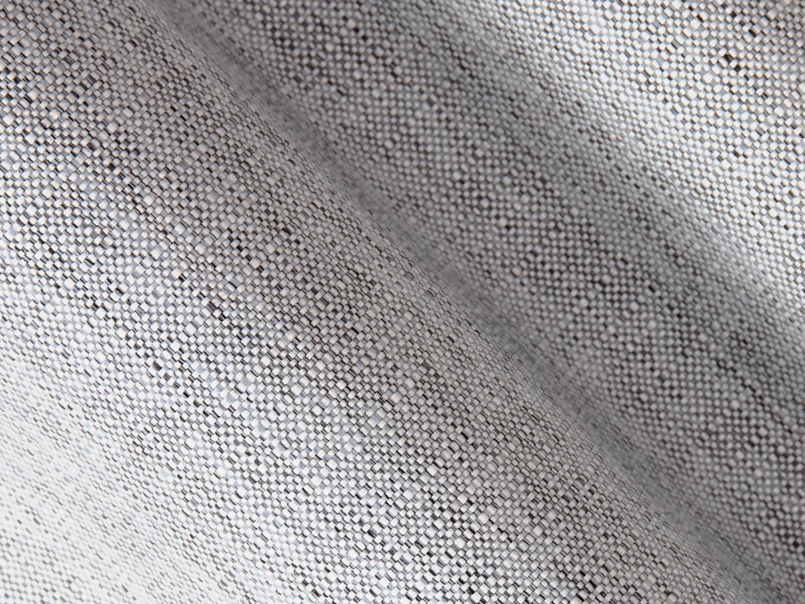 Modularna fotelja Dalodei 100 (Babel Light grey)