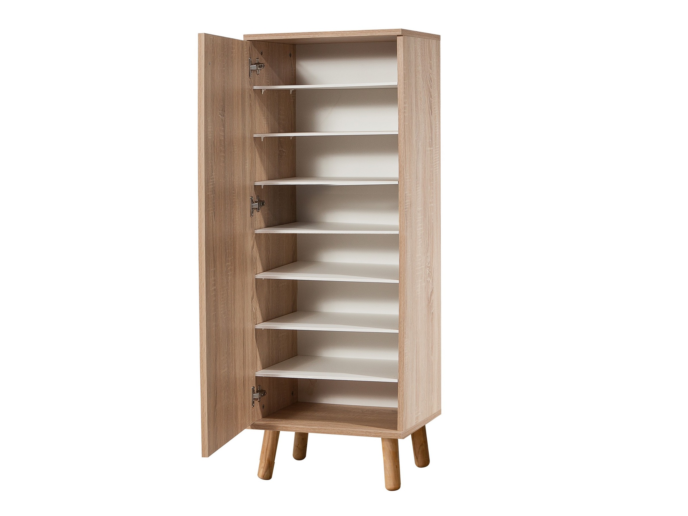 Ormarić za cipele SC10248