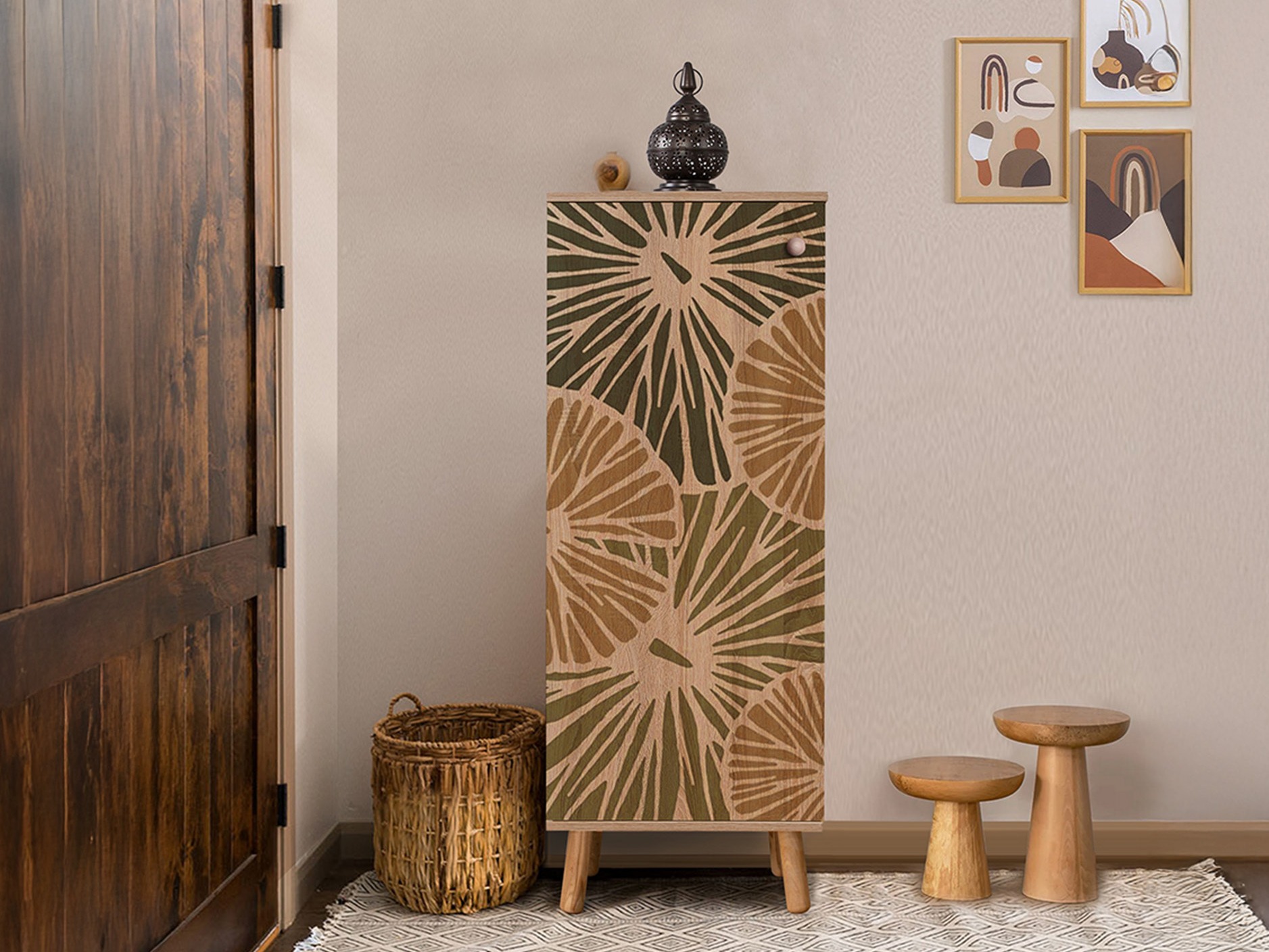 Ormarić za cipele SC10248