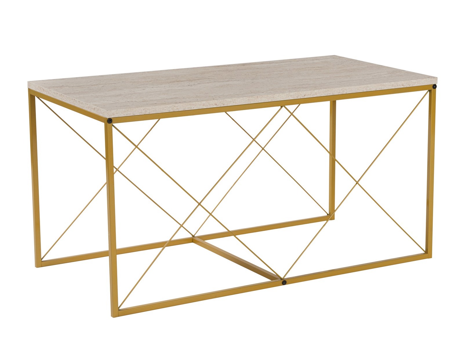 Set stolića za kavu SC10249