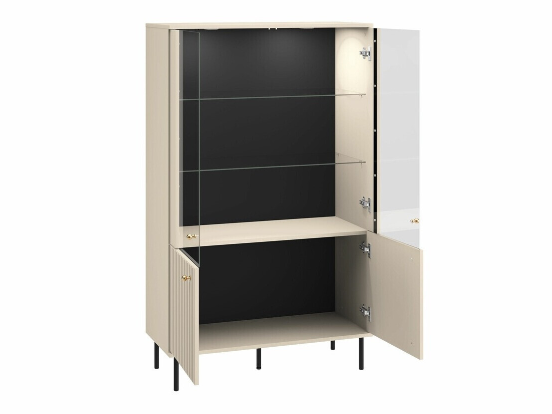 Set za dnevni boravak Marmeli 135