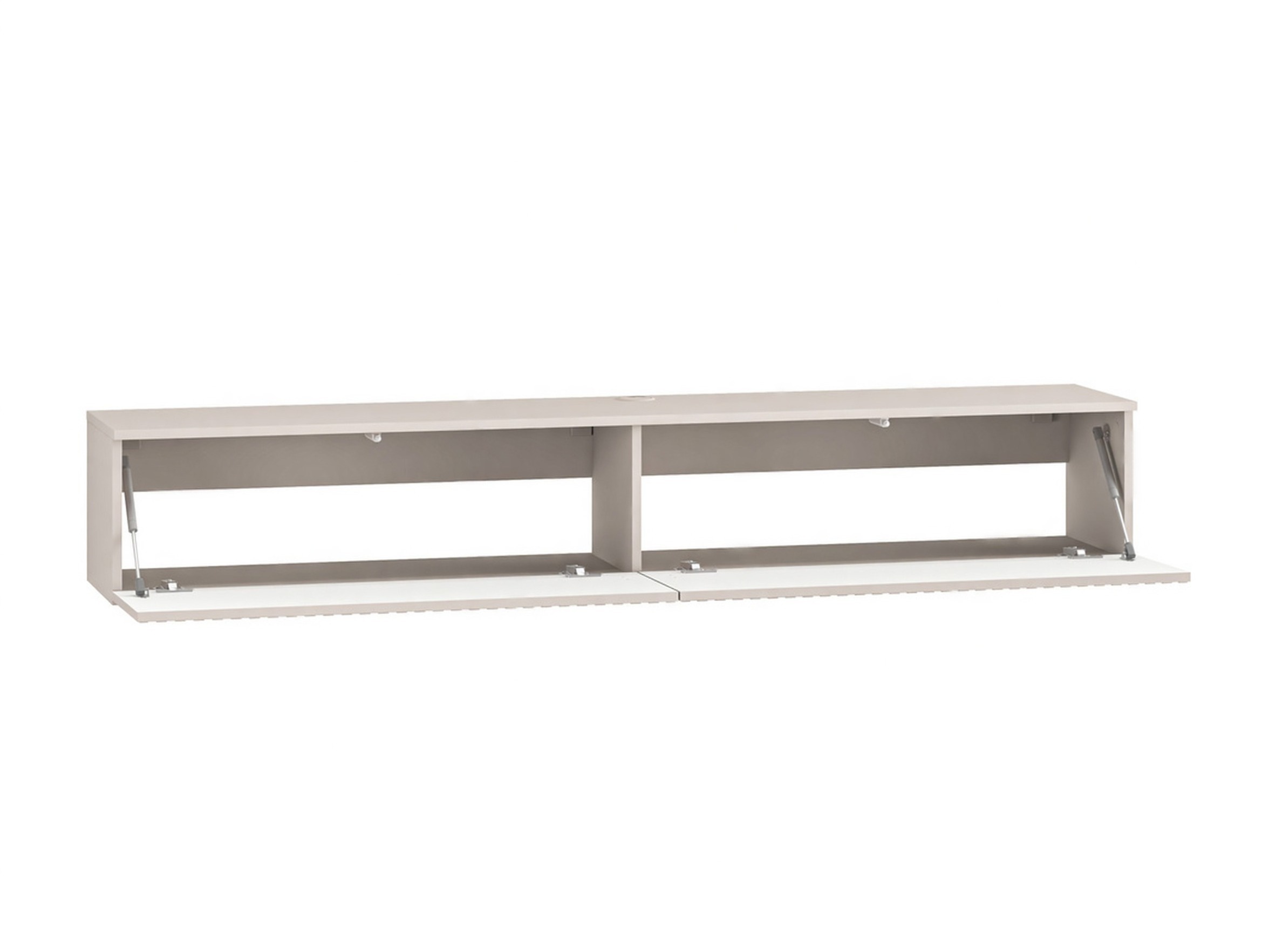 Set za dnevni boravak Marmeli 136