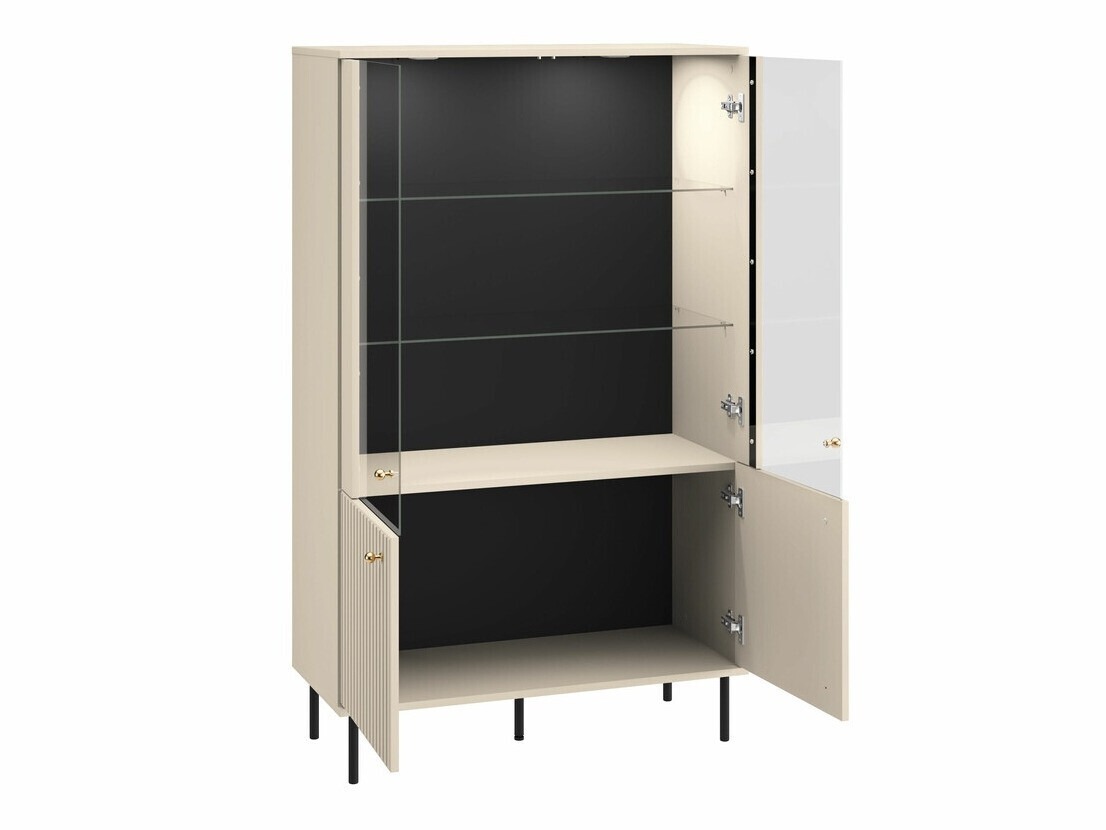 Set za dnevni boravak Marmeli 136