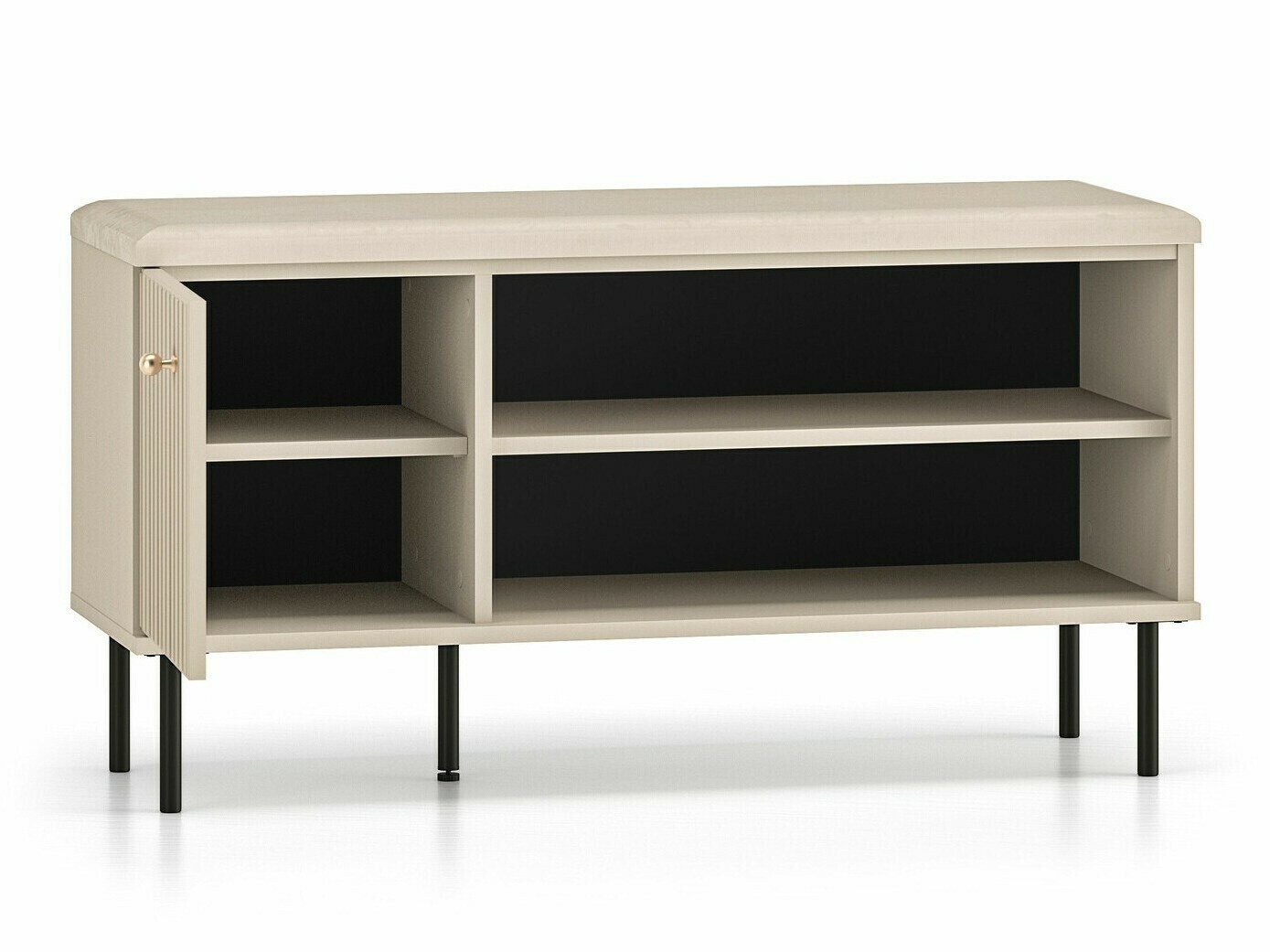 Set za hodnik Marmeli 134