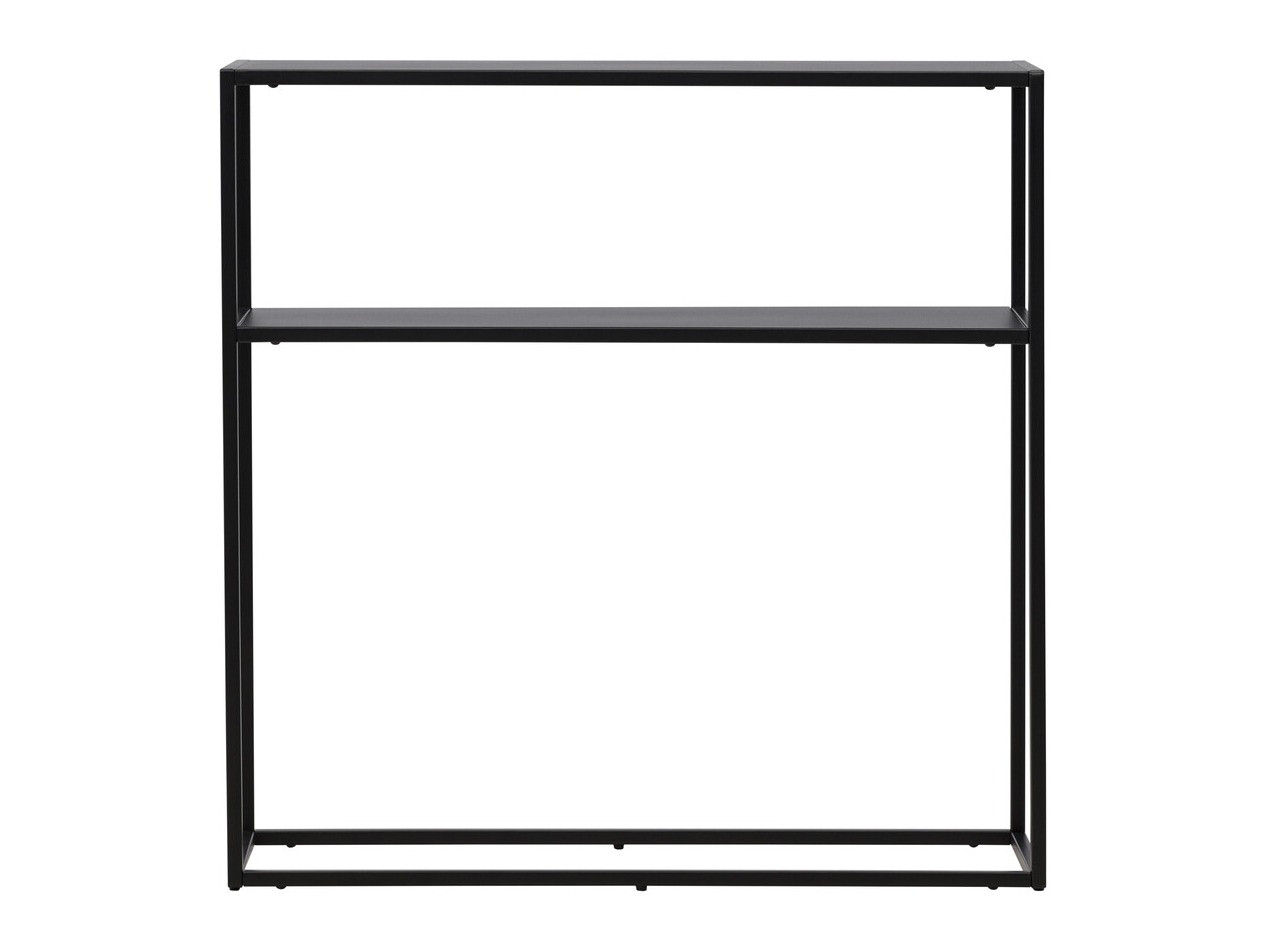 Konzolni stolić SC10254