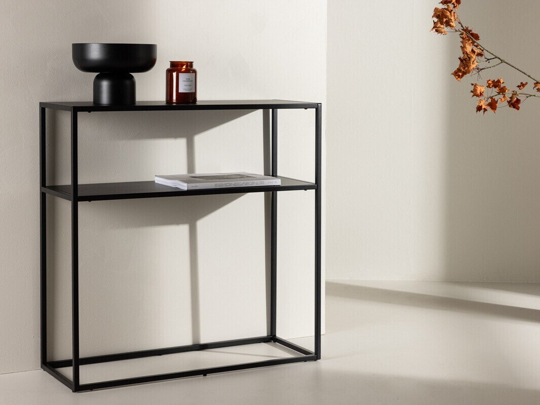 Konzolni stolić SC10254