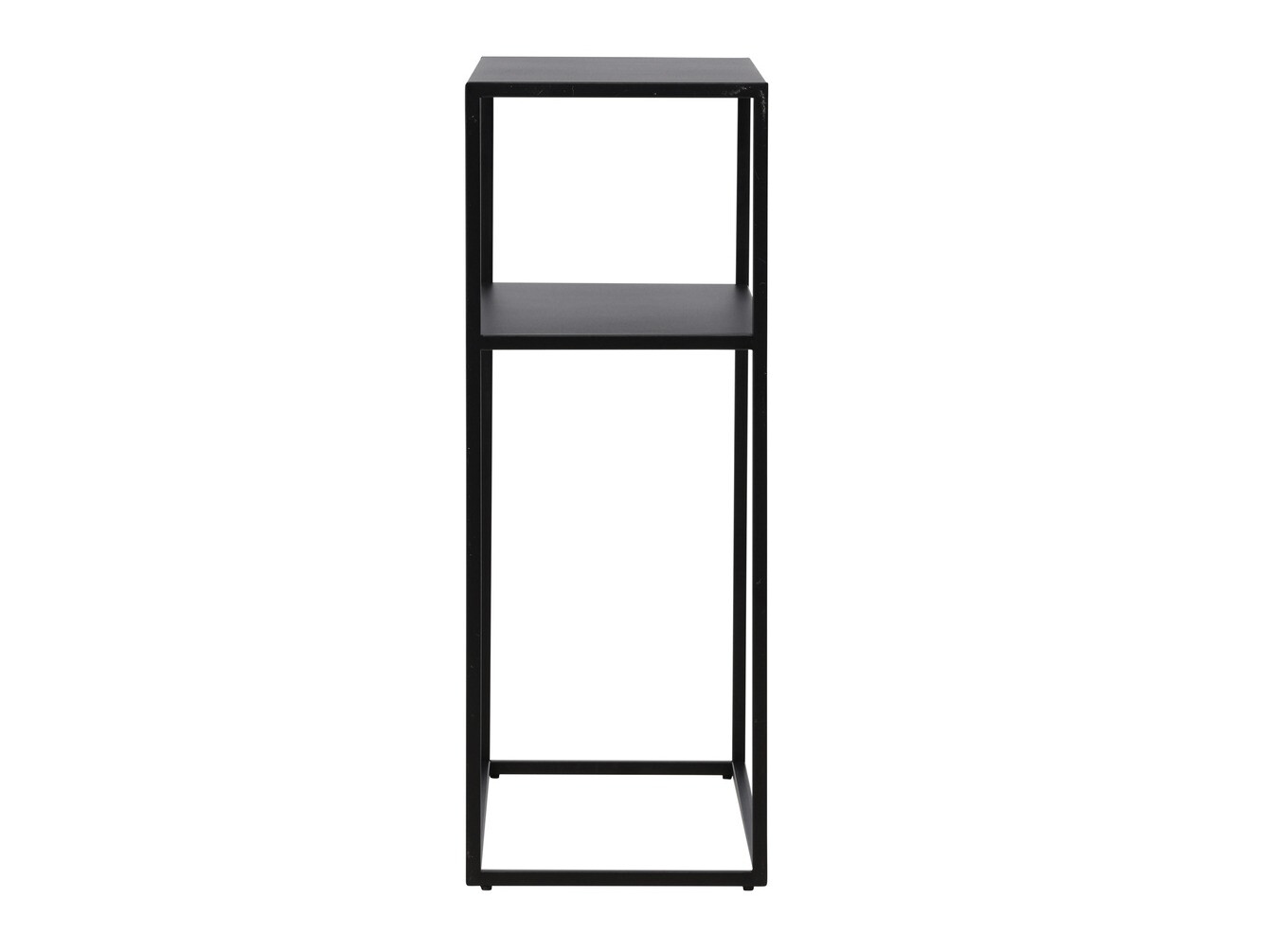 Konzolni stolić SC10254