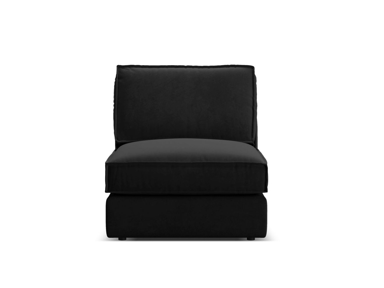 Modularna fotelja Dalodei 100 (Salvador 19)