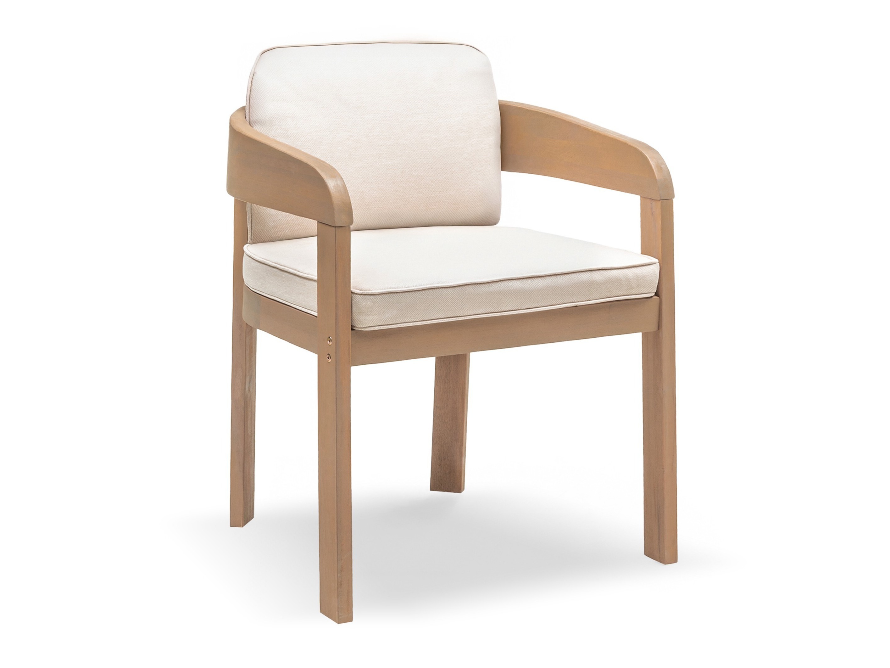 Vrtna stolica Burleson 697