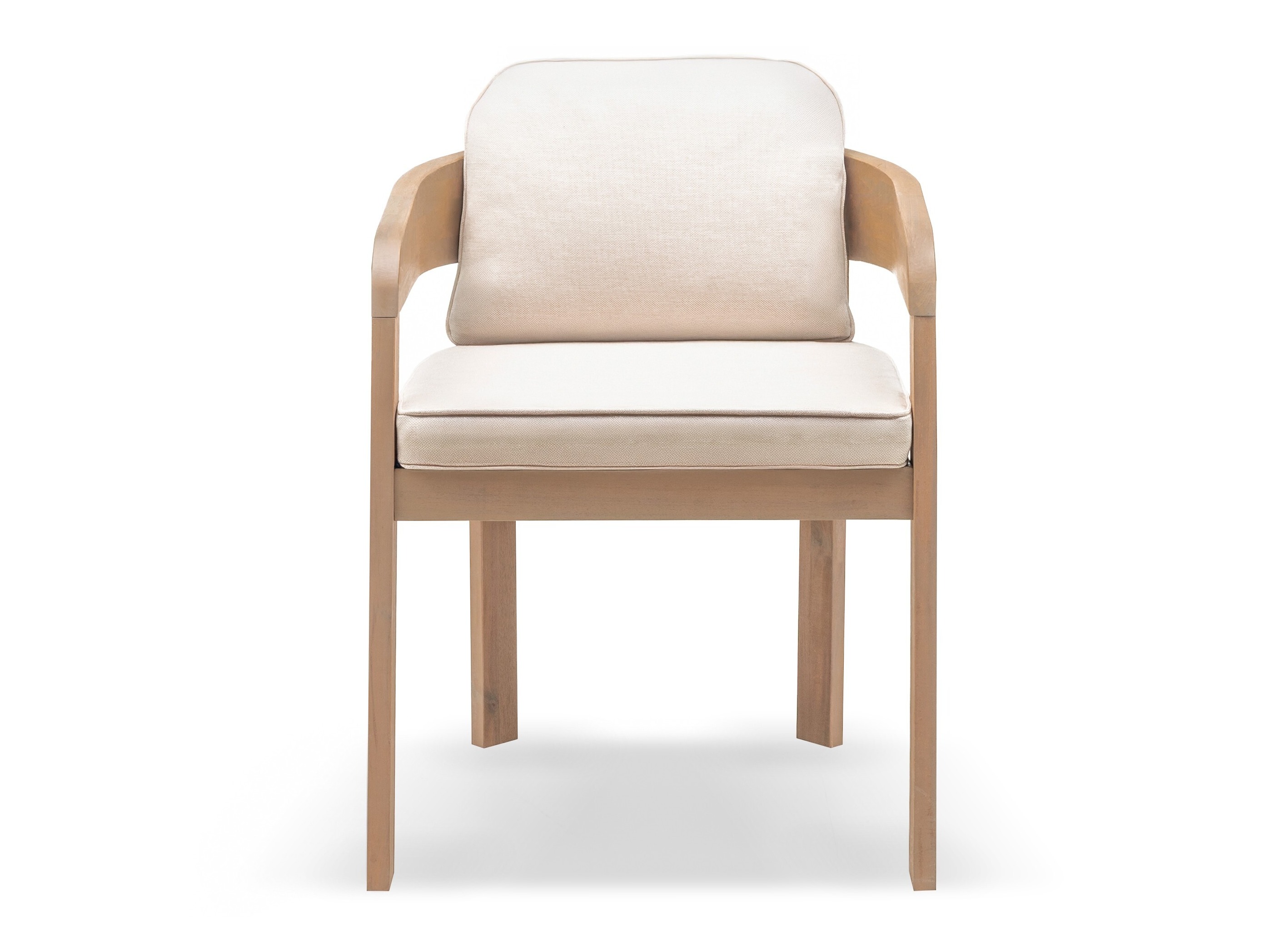 Vrtna stolica Burleson 697