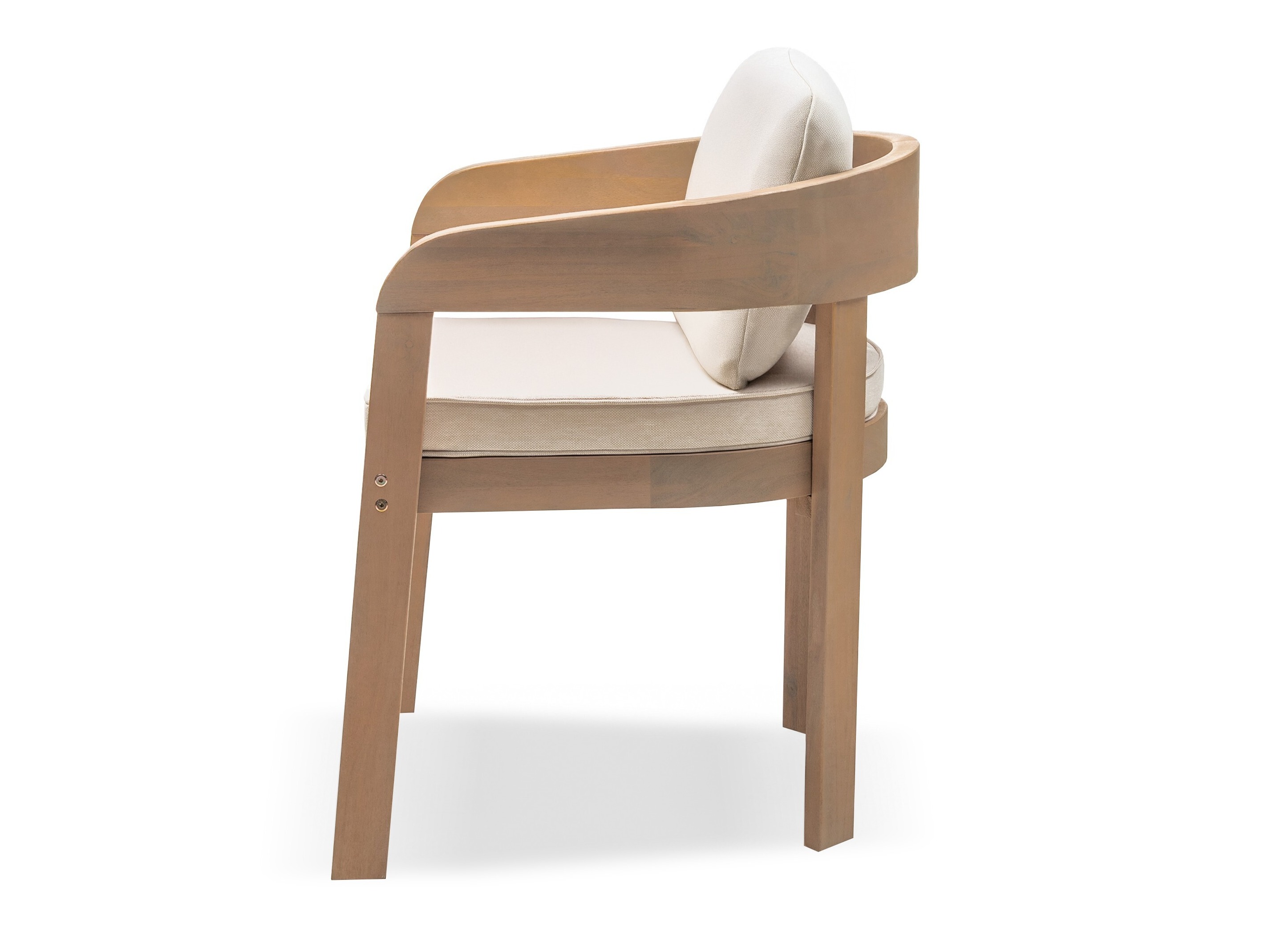 Vrtna stolica Burleson 697