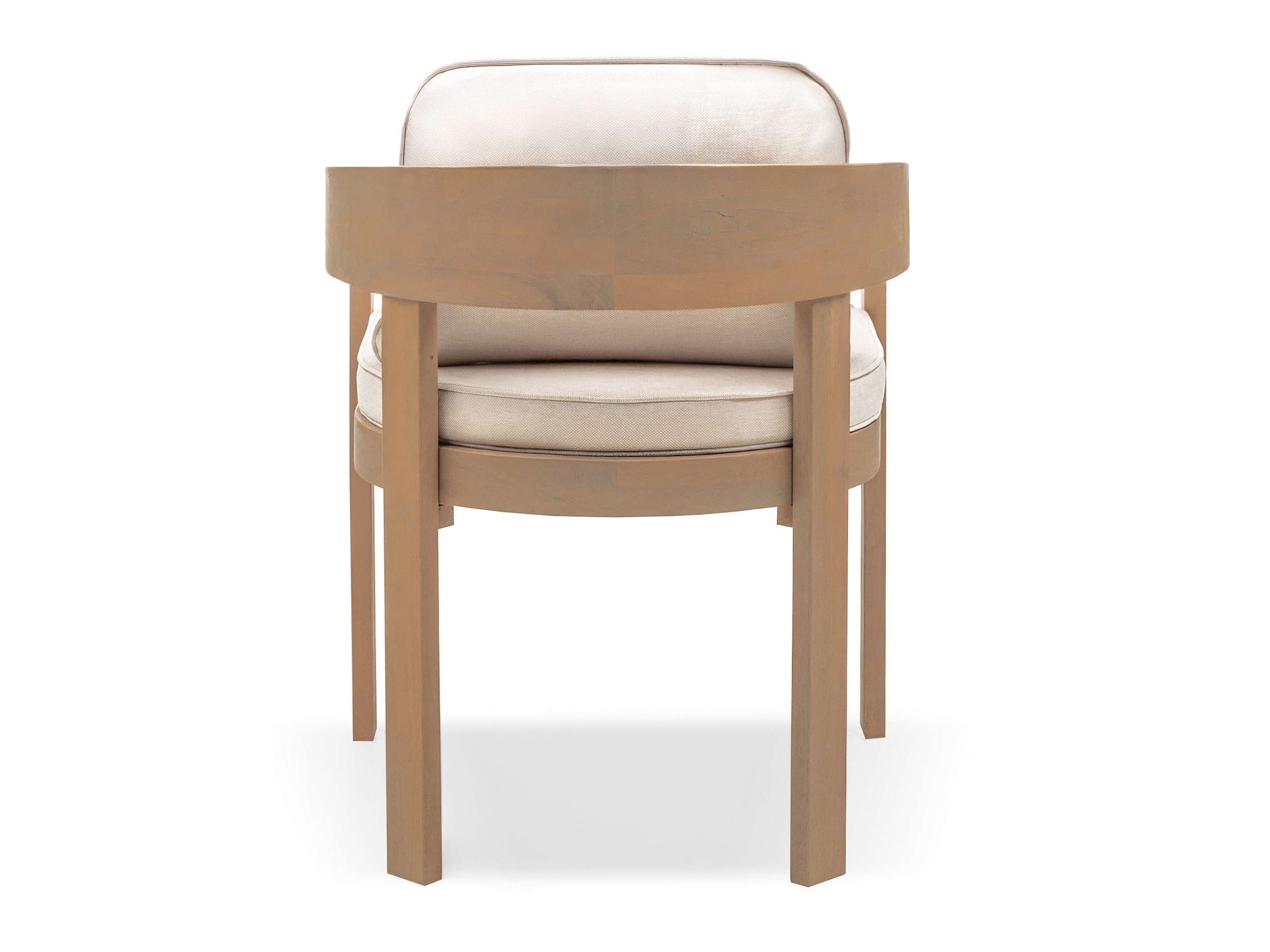 Vrtna stolica Burleson 697