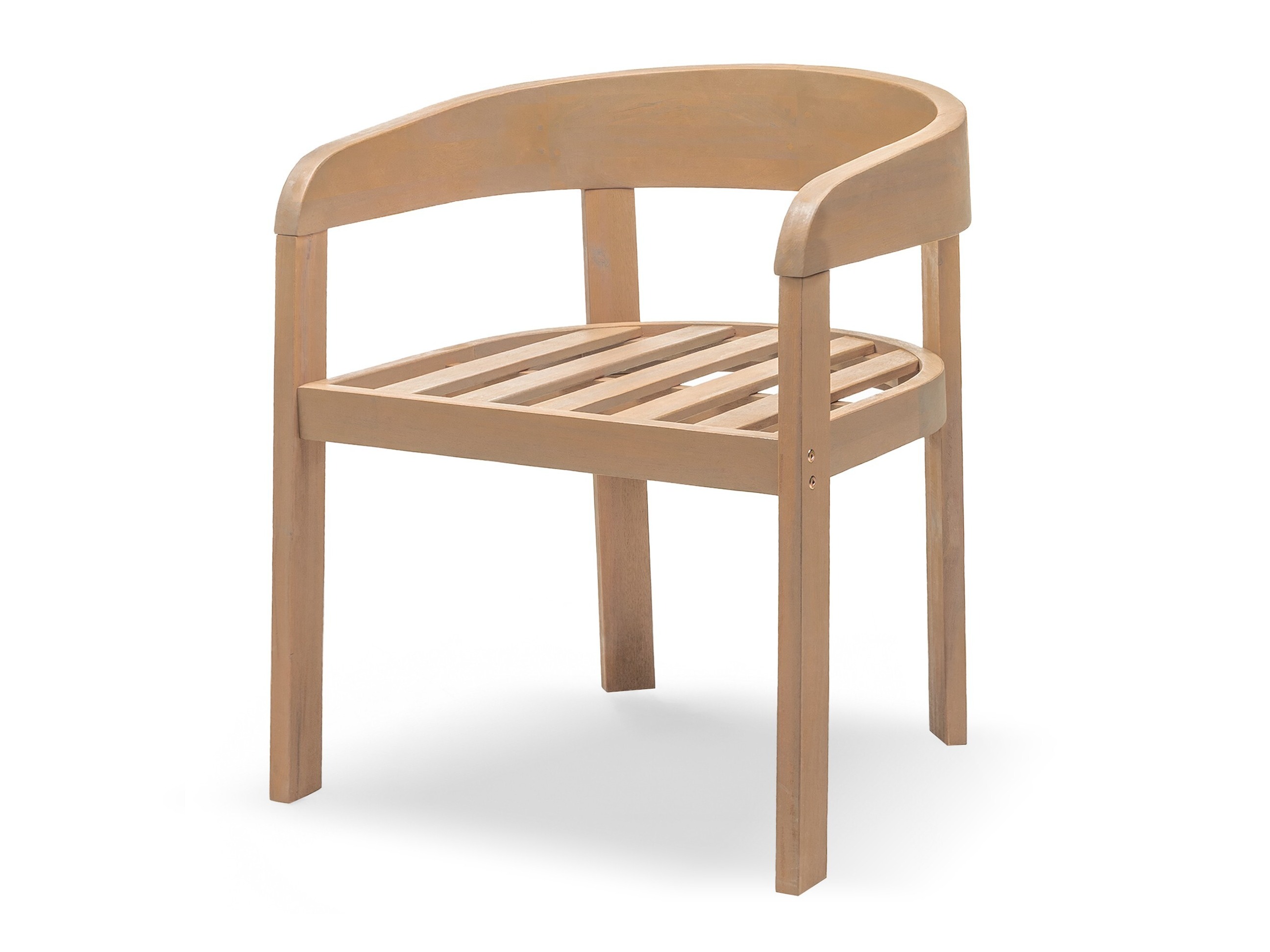 Vrtna stolica Burleson 697