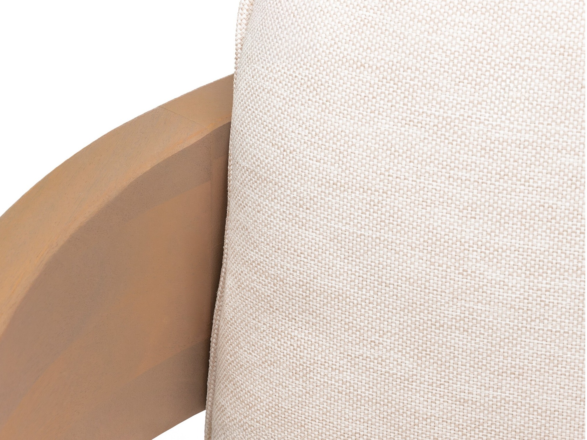 Vrtna stolica Burleson 697