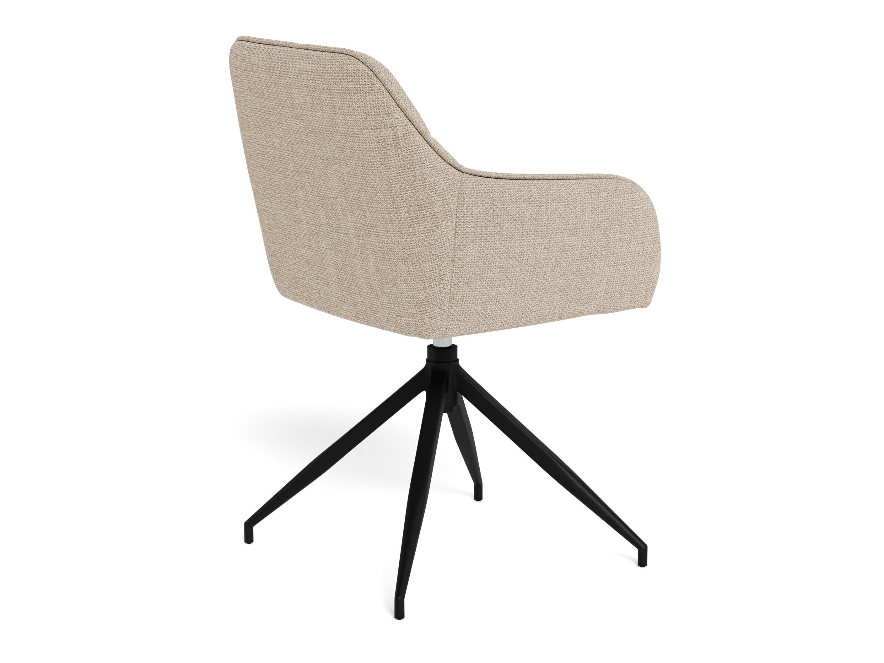 Blagovaonski set Norsica 717