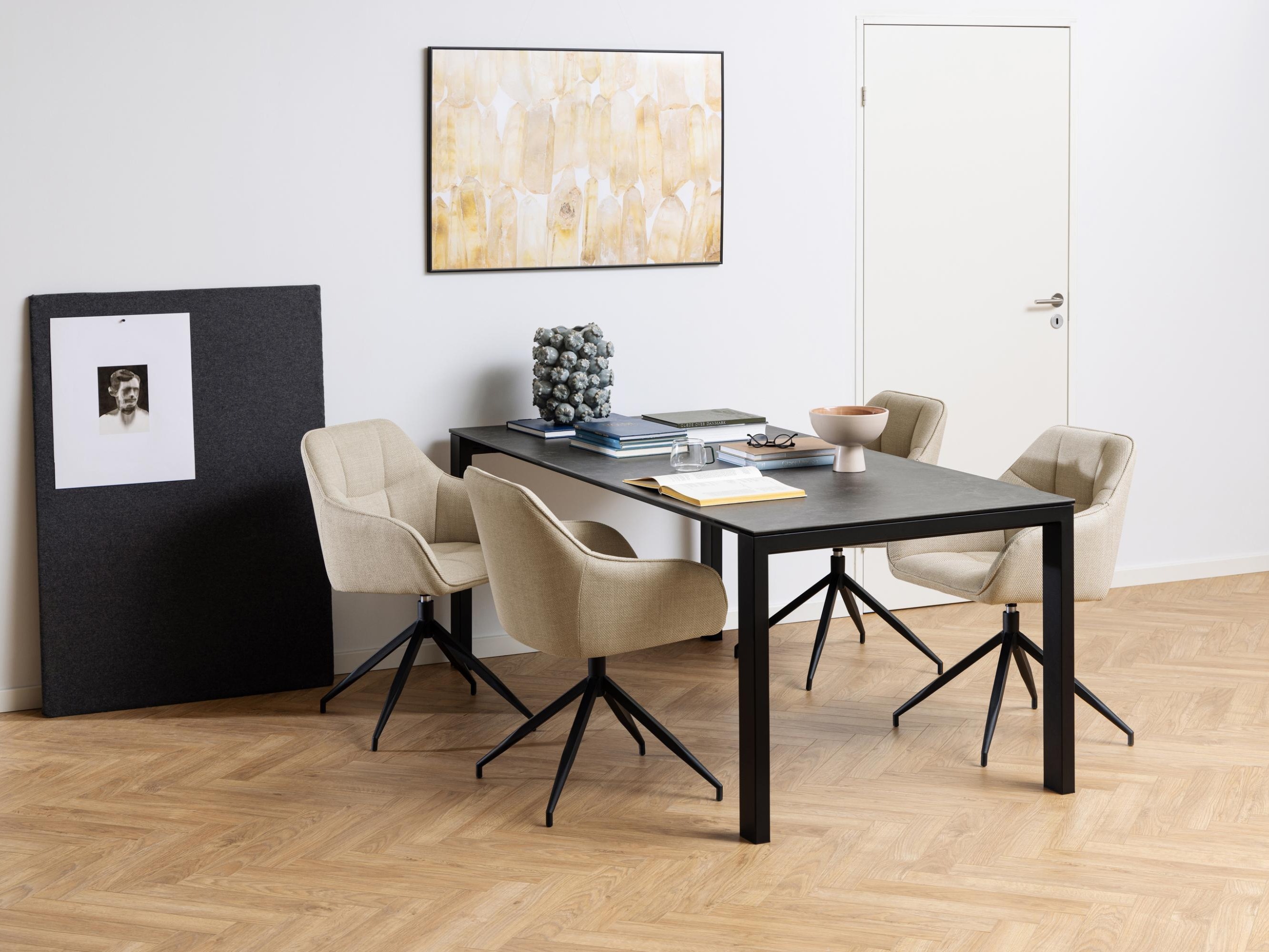 Blagovaonski set Norsica 717