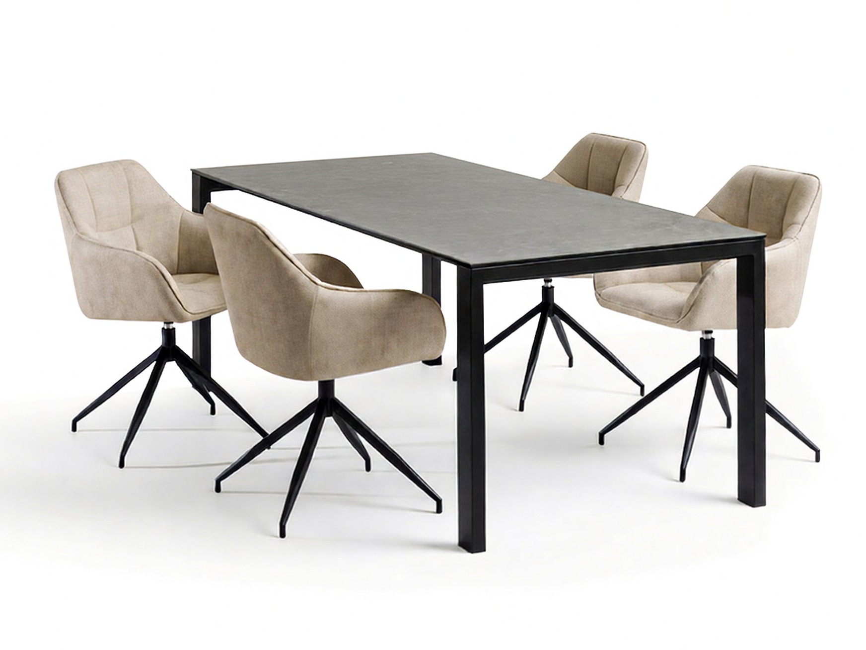 Blagovaonski set Norsica 717