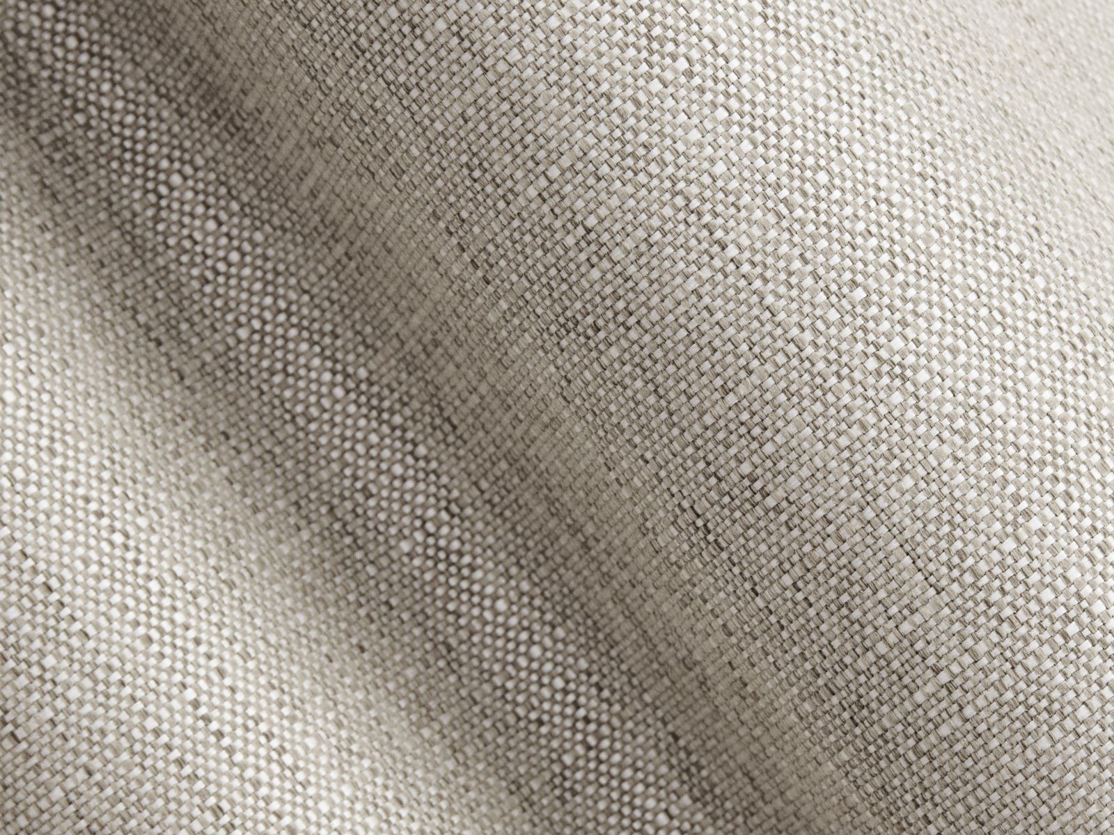 Modularna fotelja Dalodei 102 (Babel Sand)