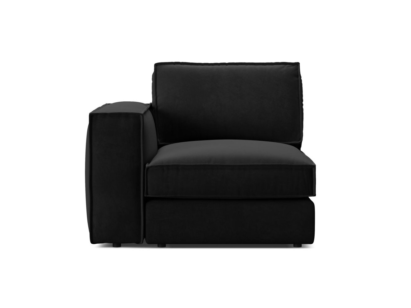 Modularna fotelja Dalodei 102 (Salvador 19)