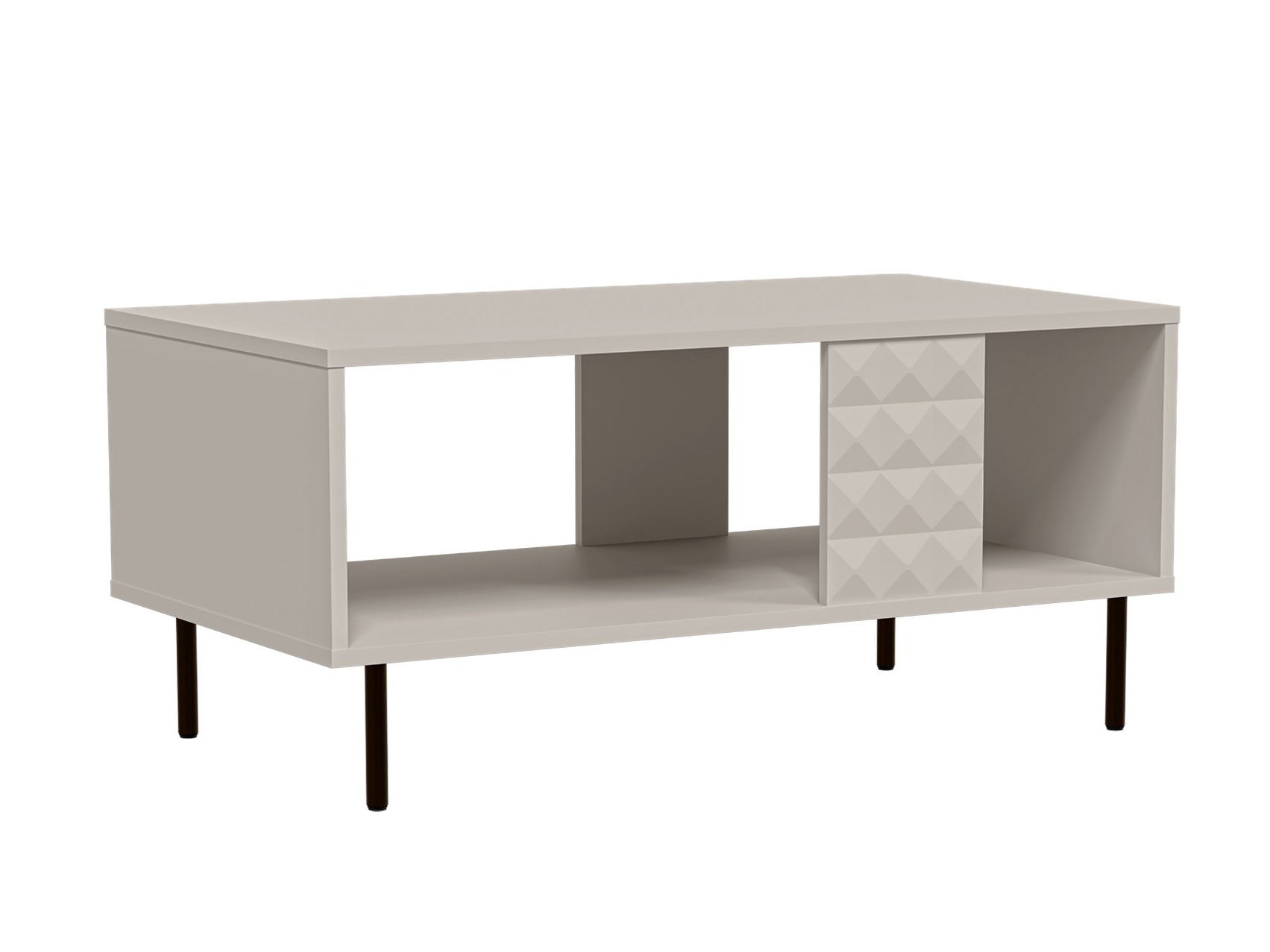 Stolić za kavu Tempus