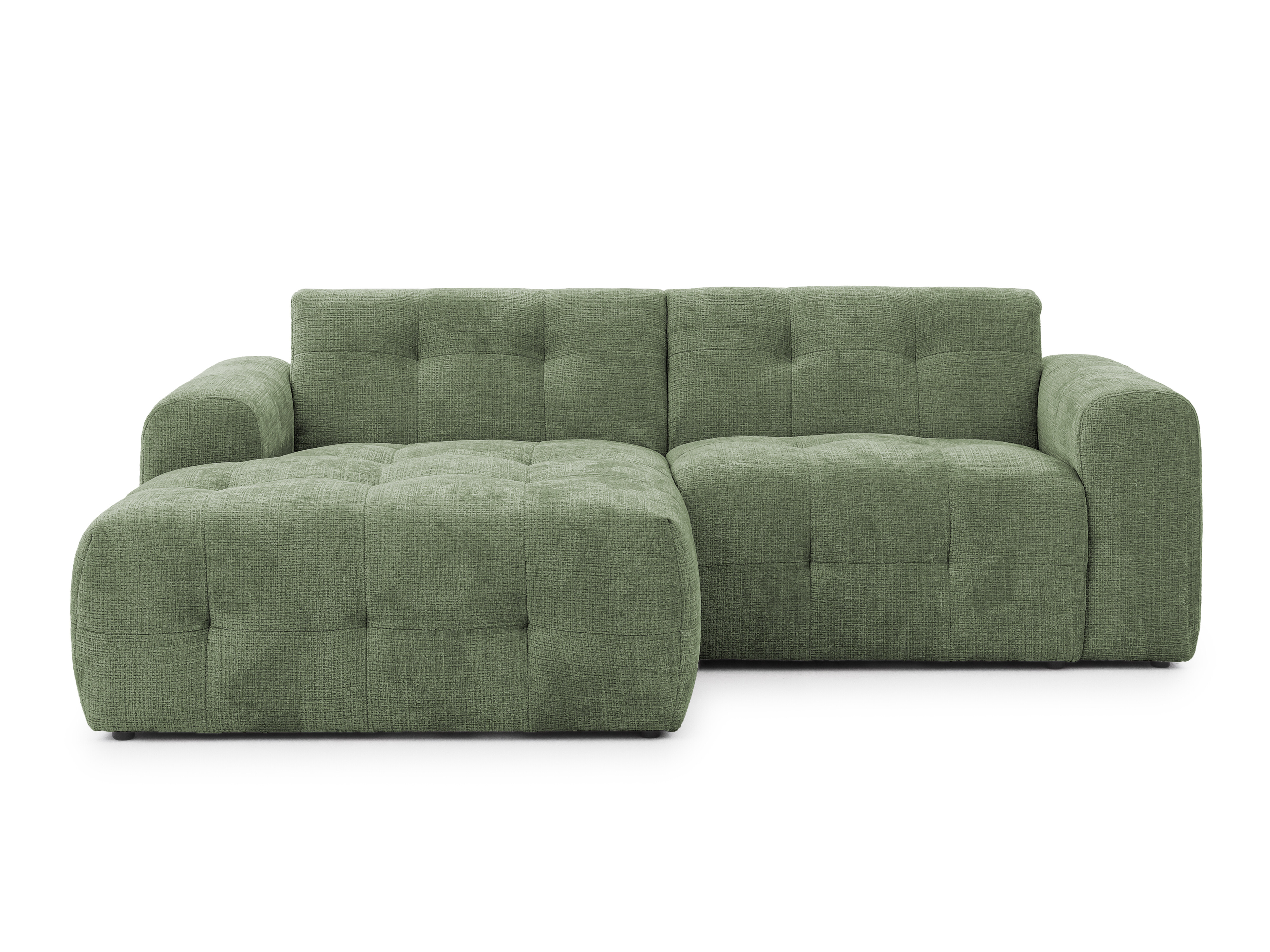 Tapecirani namještaj Rocklin 183 (Cremona 39)