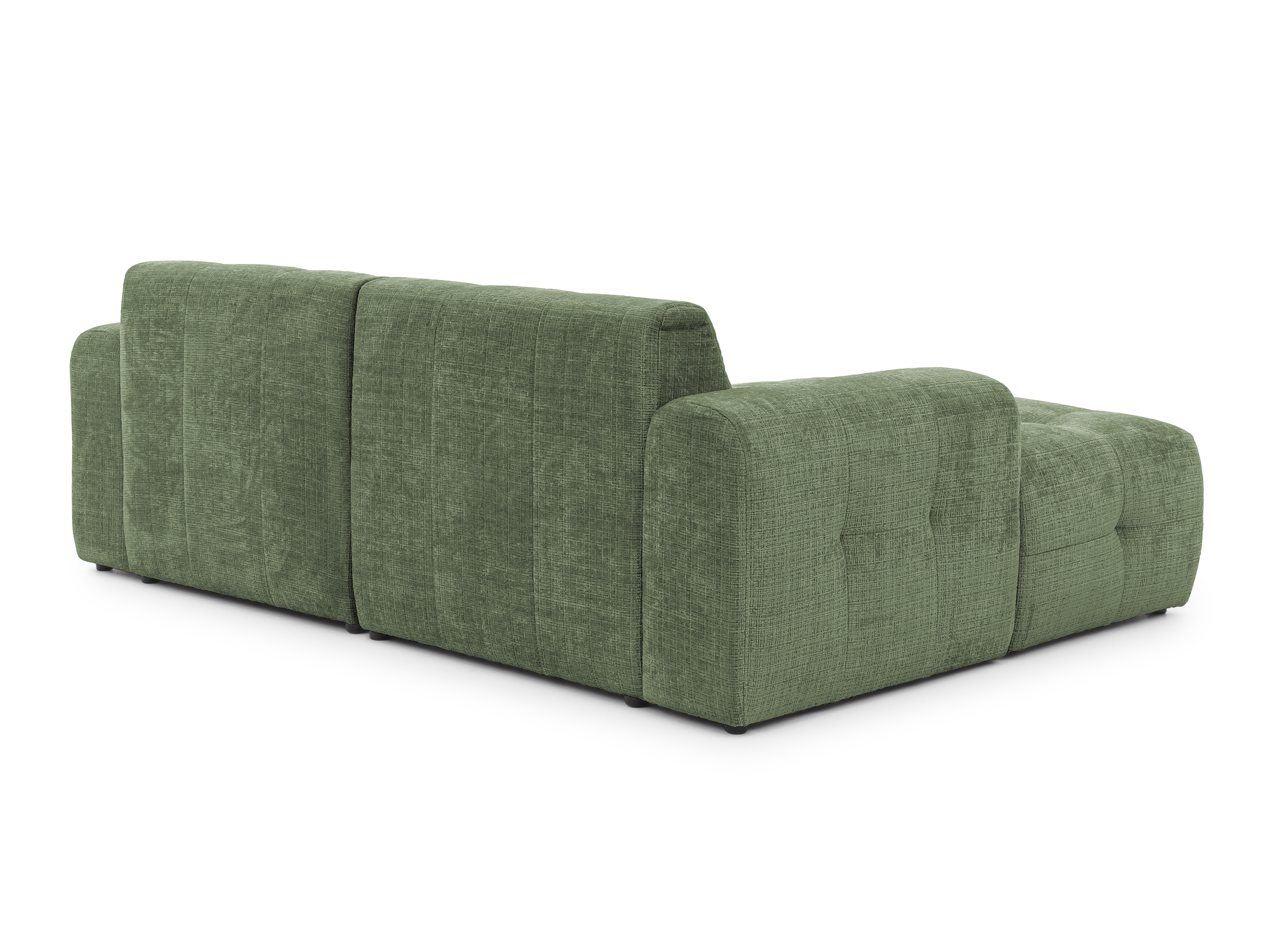 Tapecirani namještaj Rocklin 183 (Cremona 39)