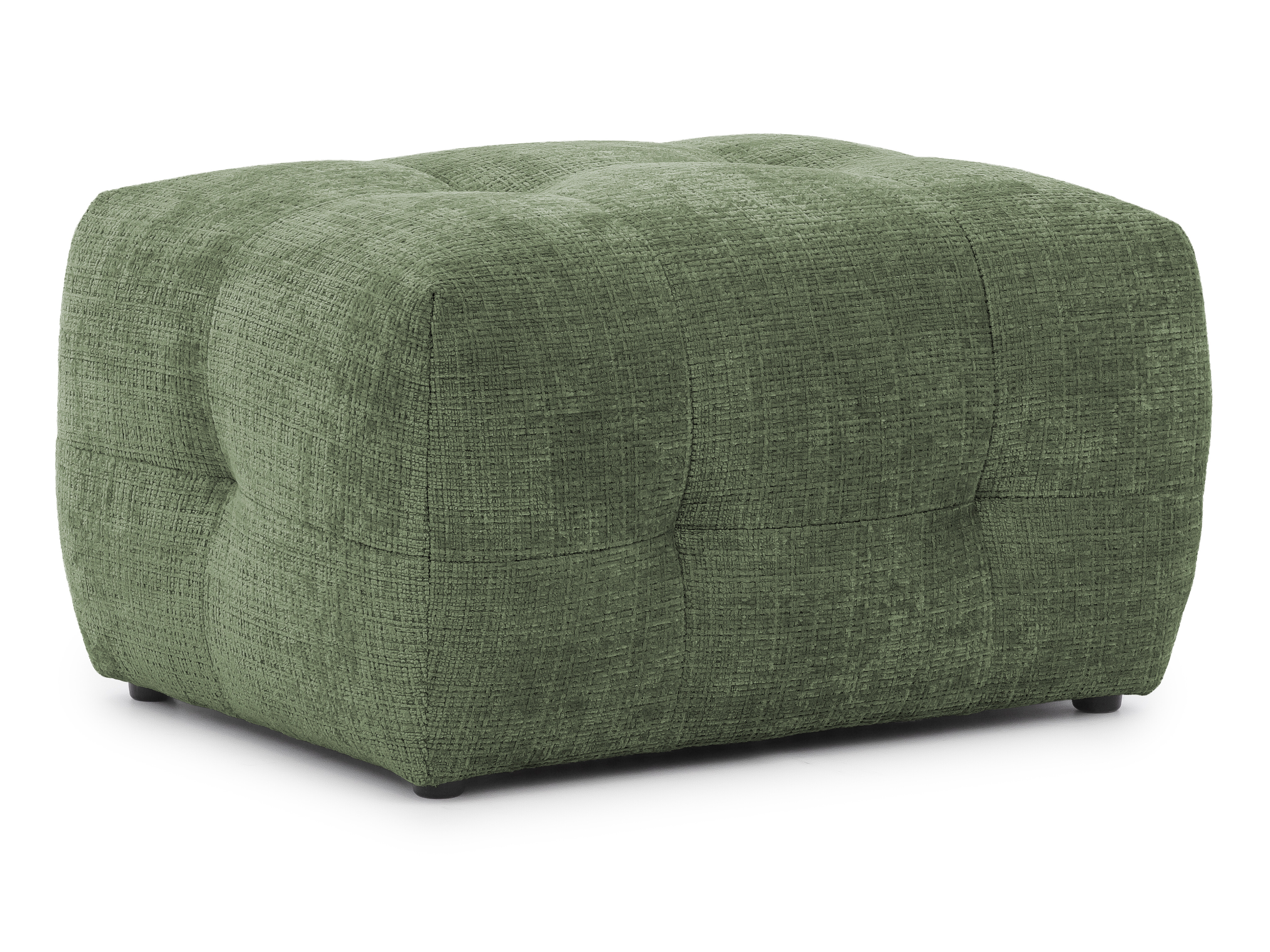 Tapecirani namještaj Rocklin 183 (Cremona 39)