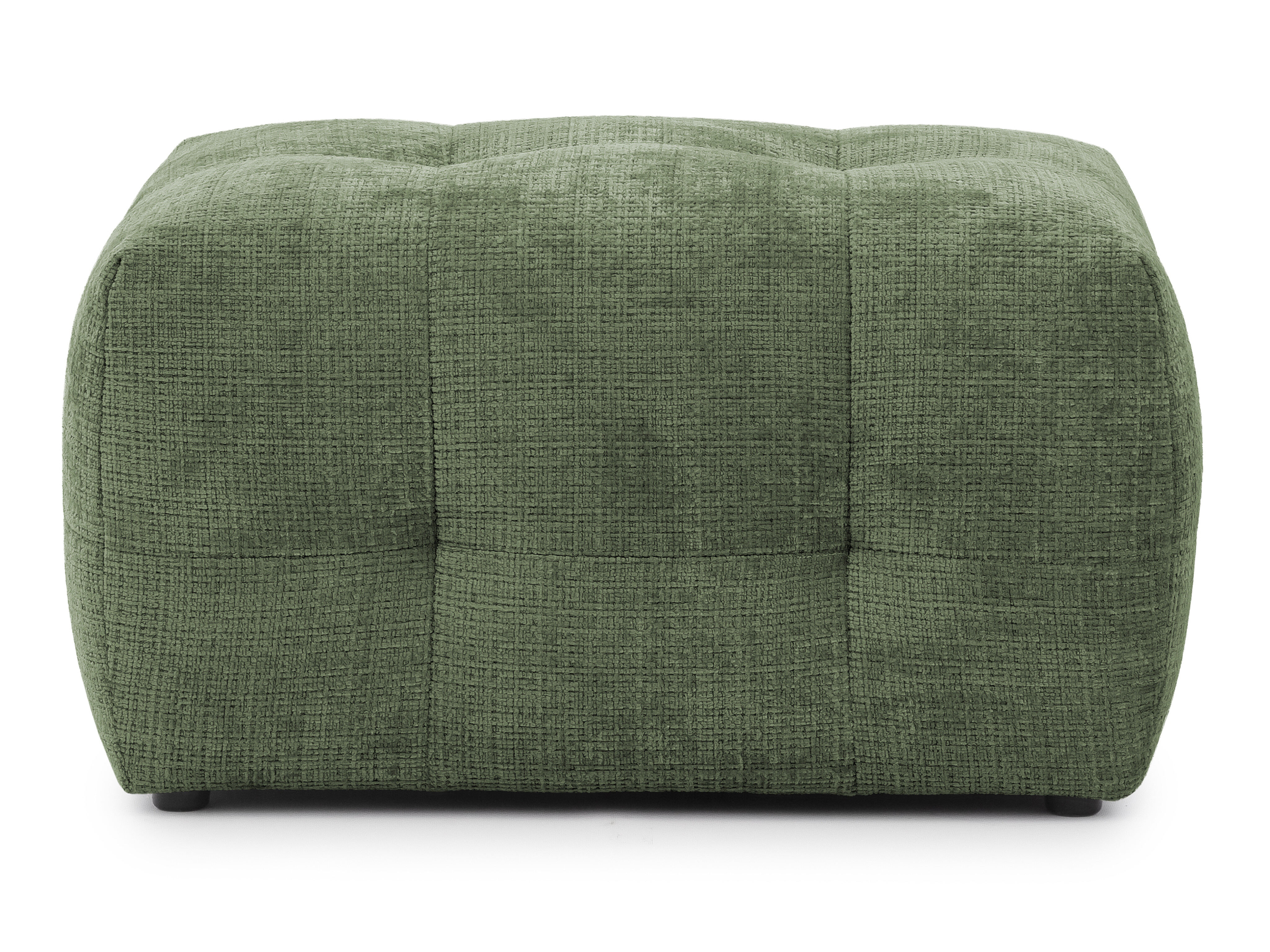 Tapecirani namještaj Rocklin 183 (Cremona 39)