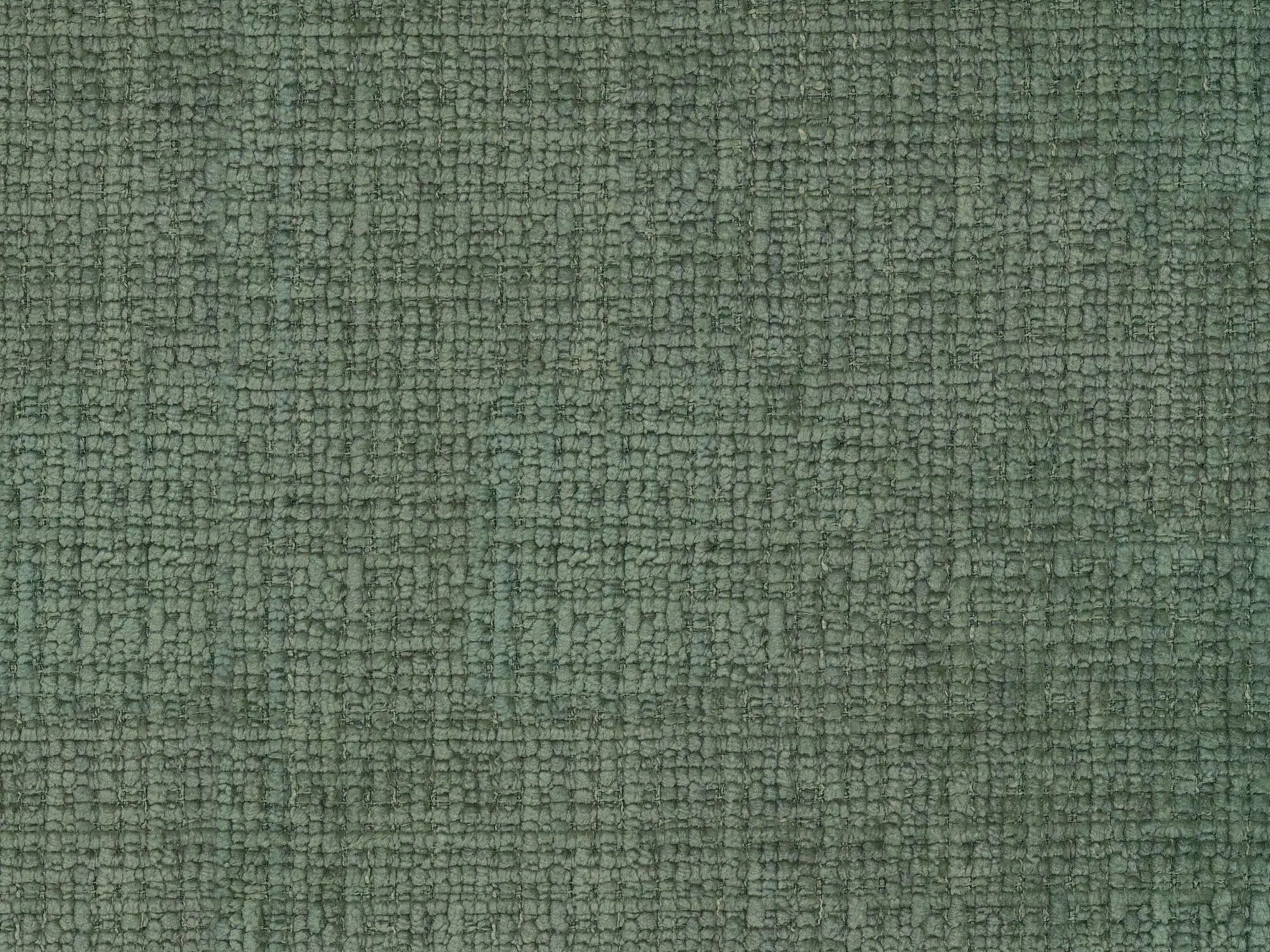 Tapecirani namještaj Rocklin 183 (Cremona 39)